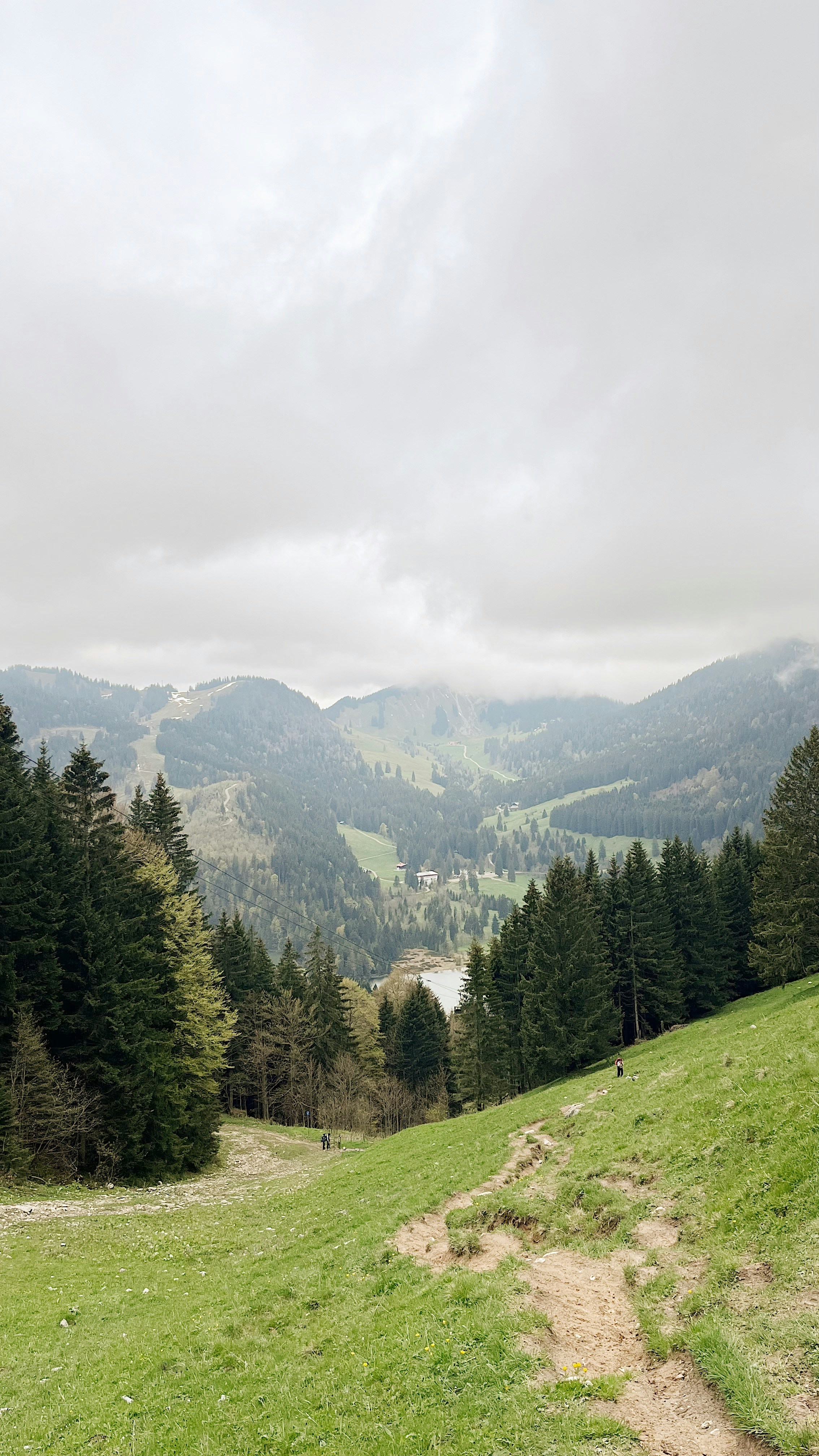 Photo by aesullivan2010