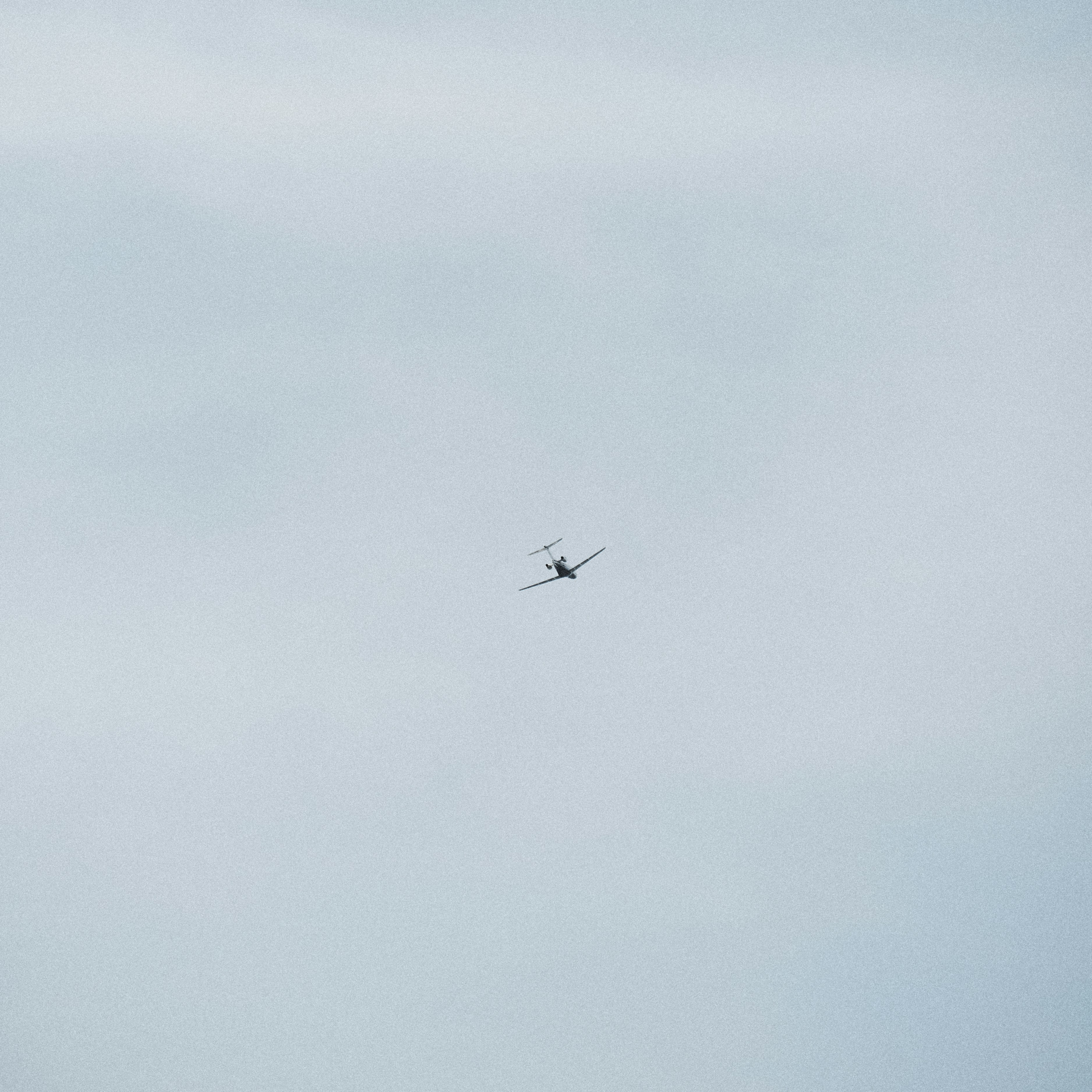 Photo by jkalina