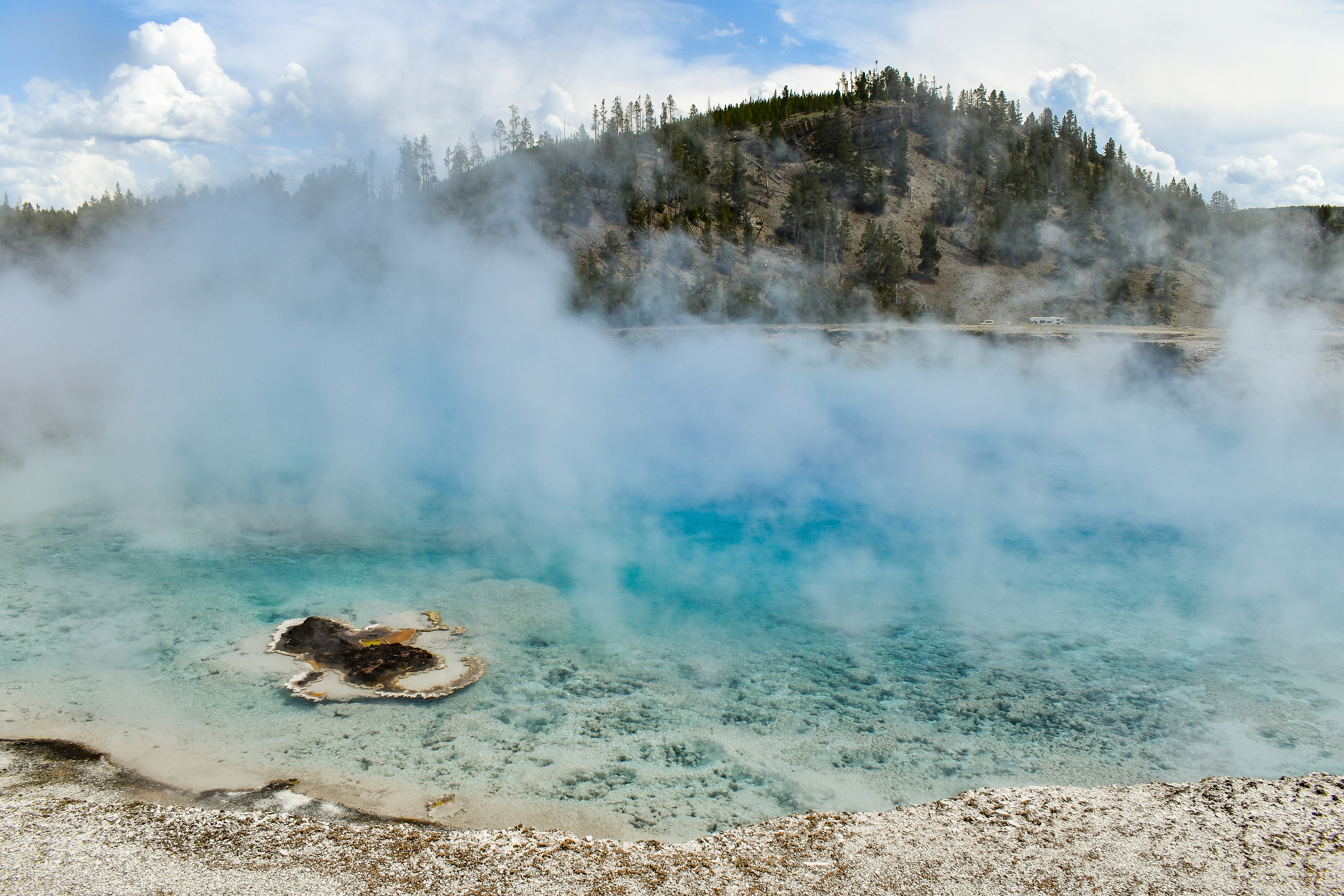 Photo by mmmkaydesign