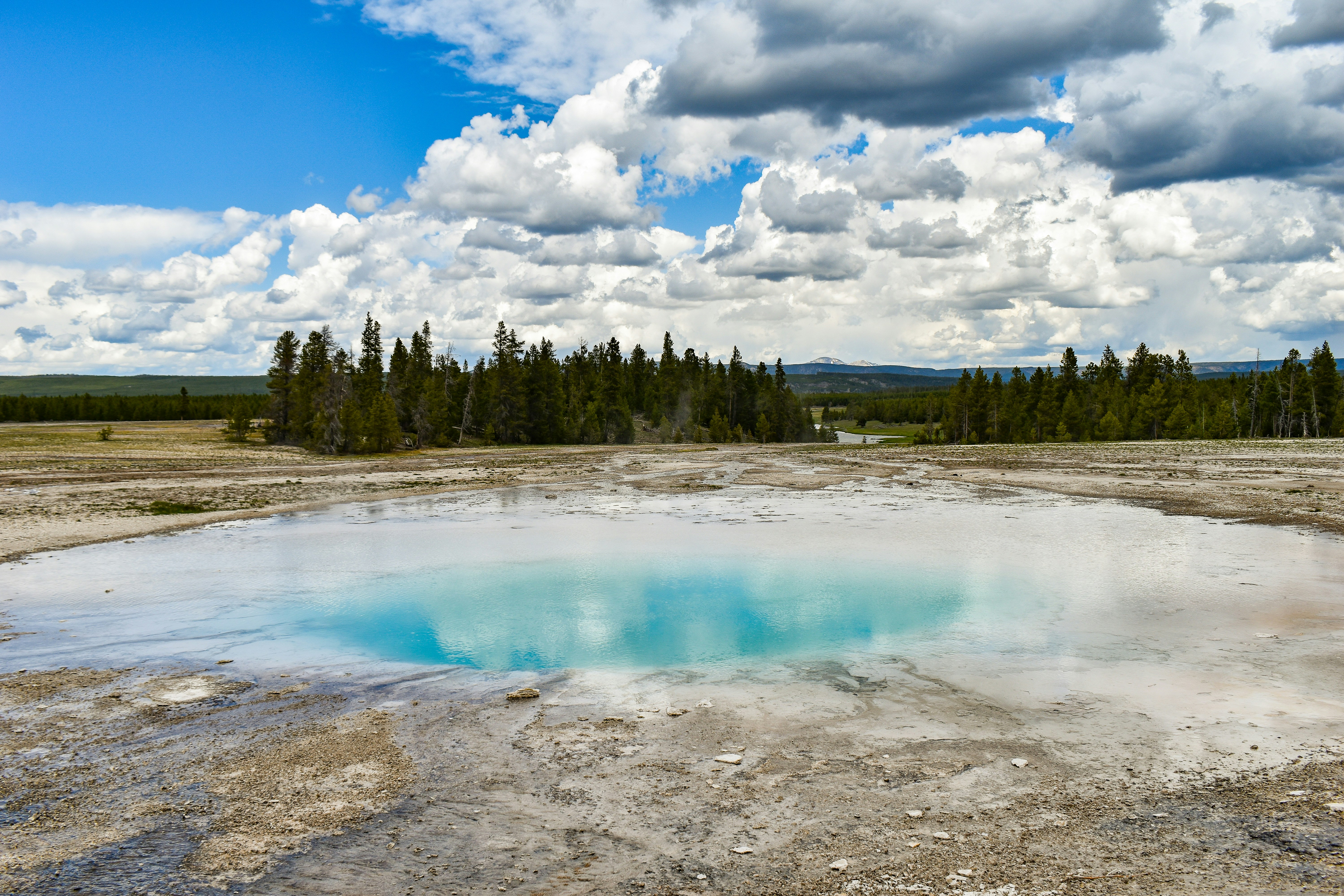 Photo by mmmkaydesign