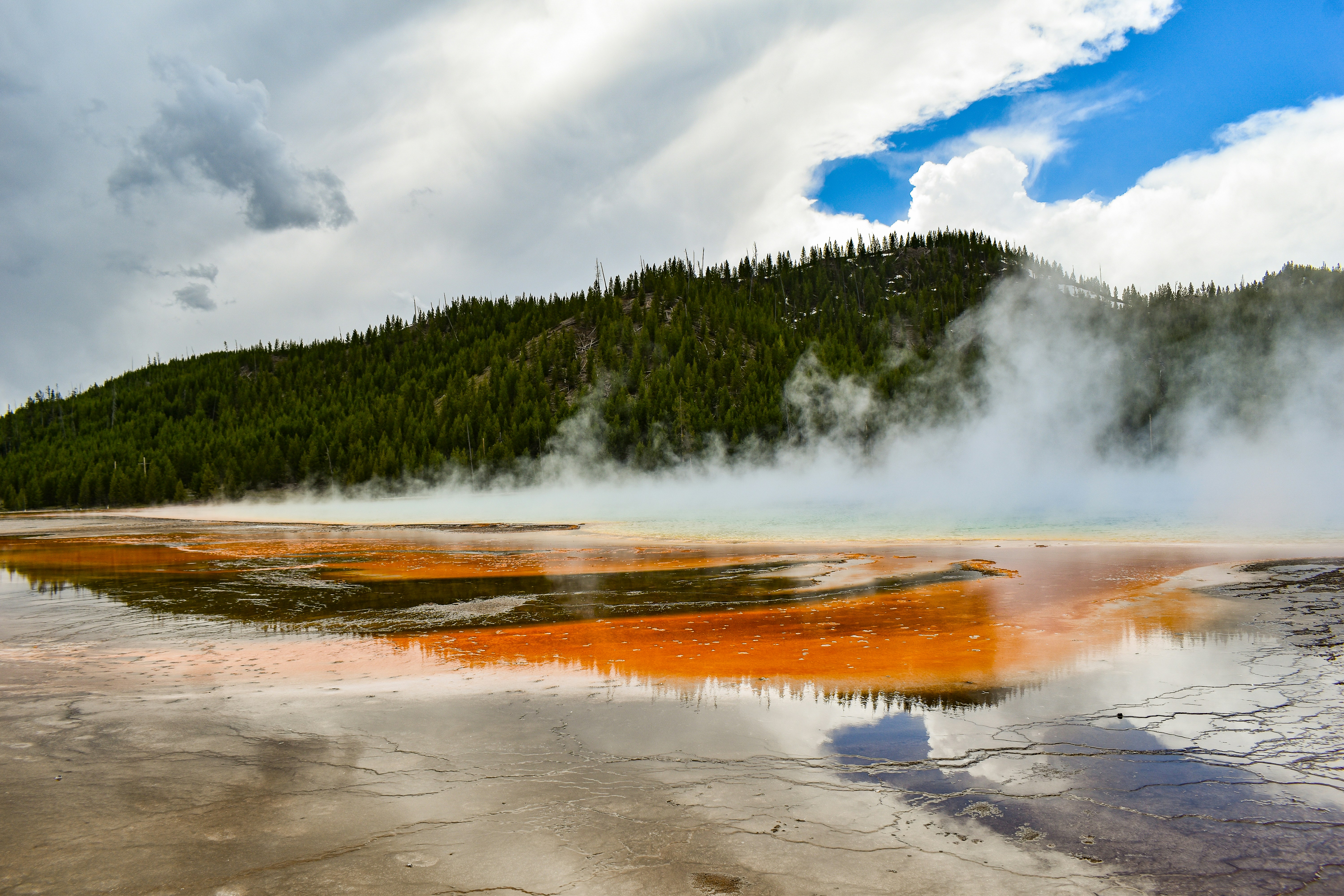 Photo by mmmkaydesign