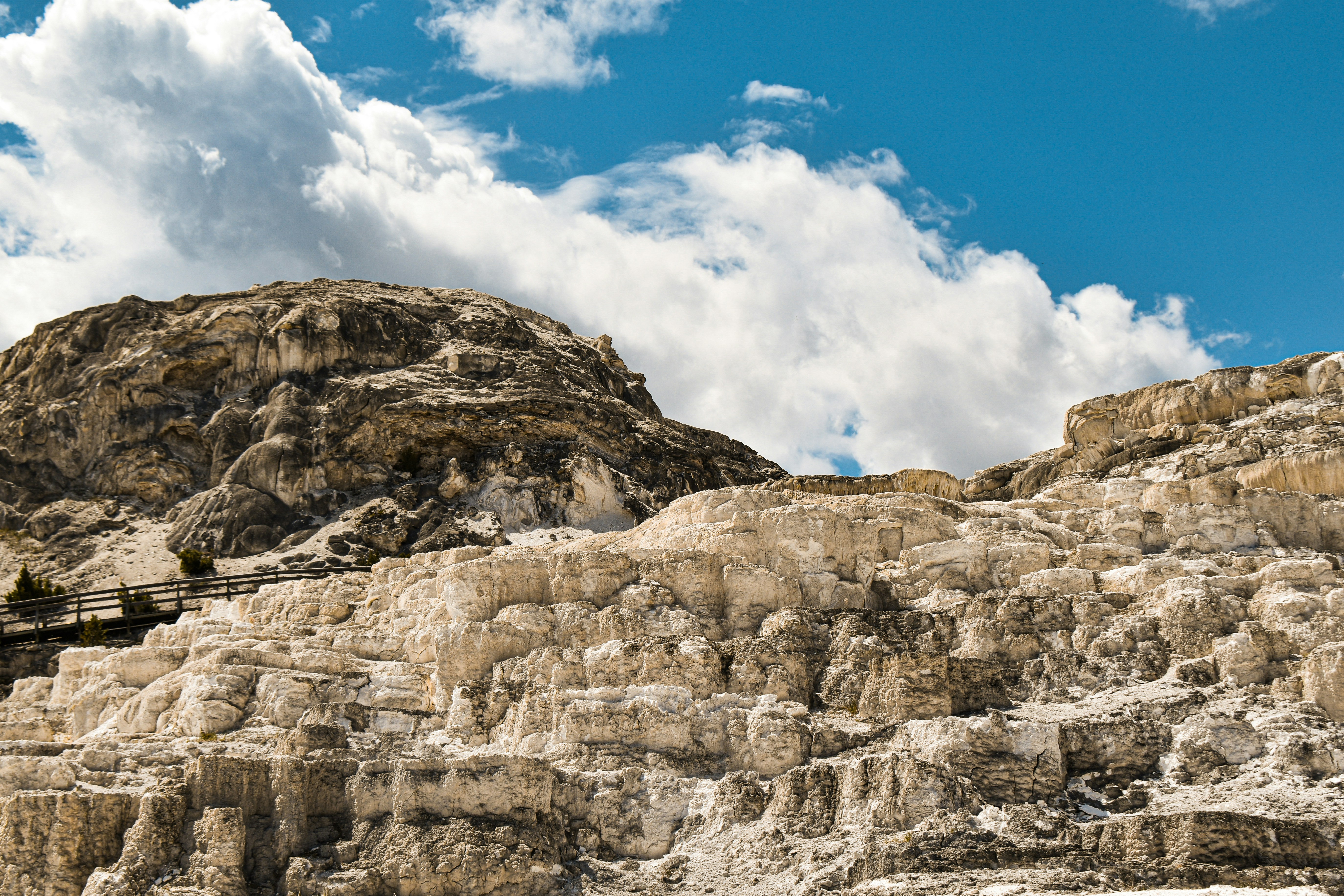 Photo by mmmkaydesign