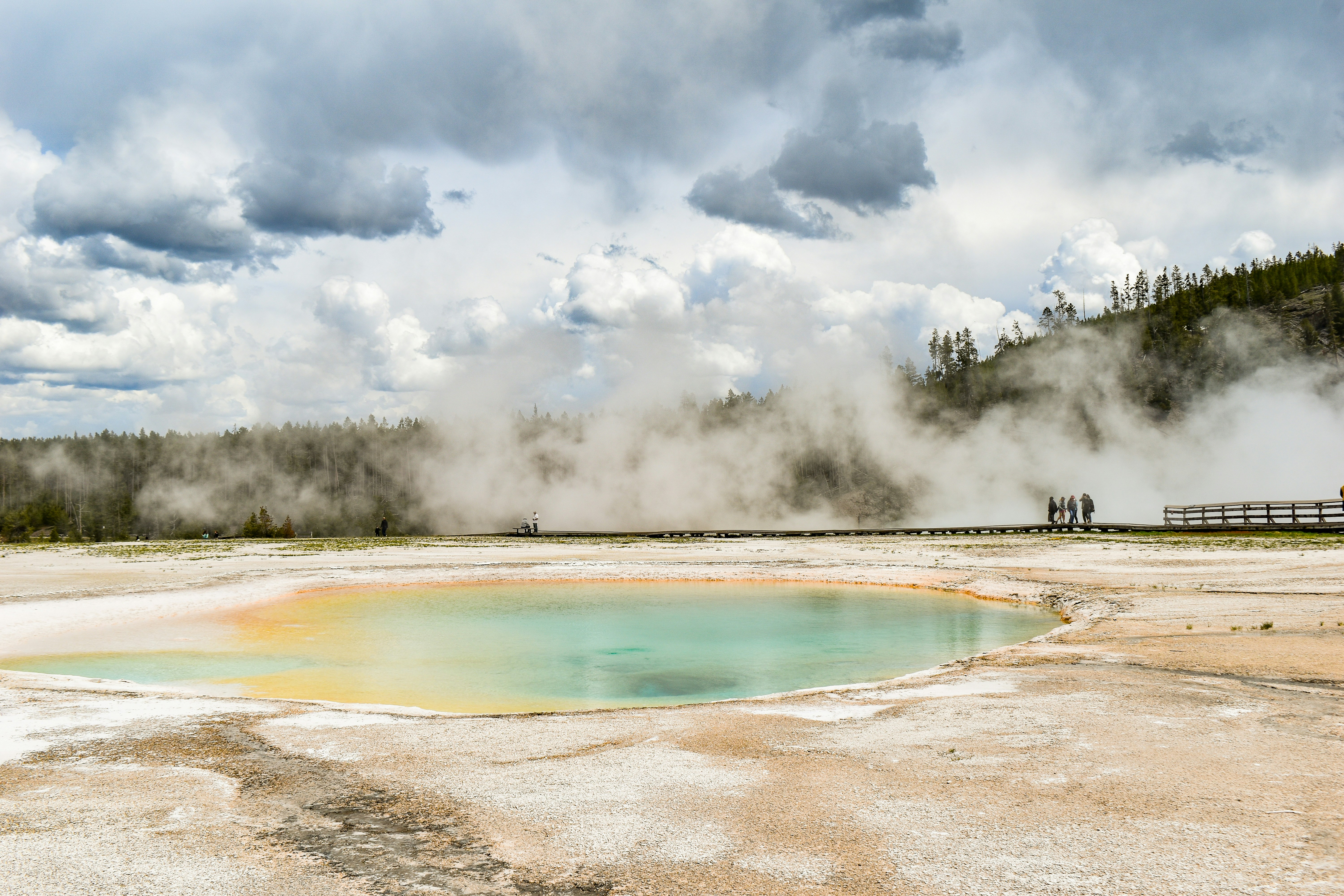 Photo by mmmkaydesign