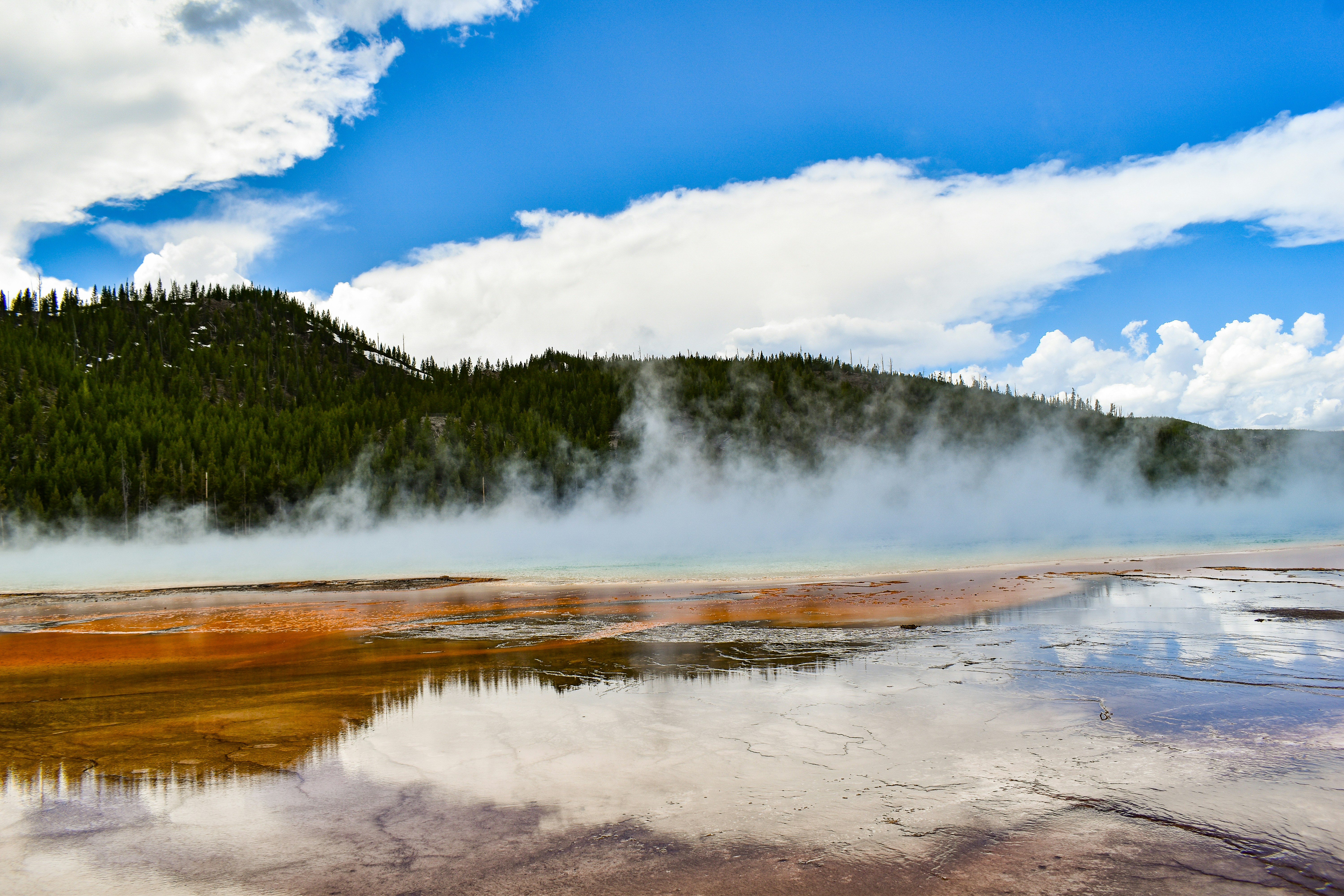 Photo by mmmkaydesign