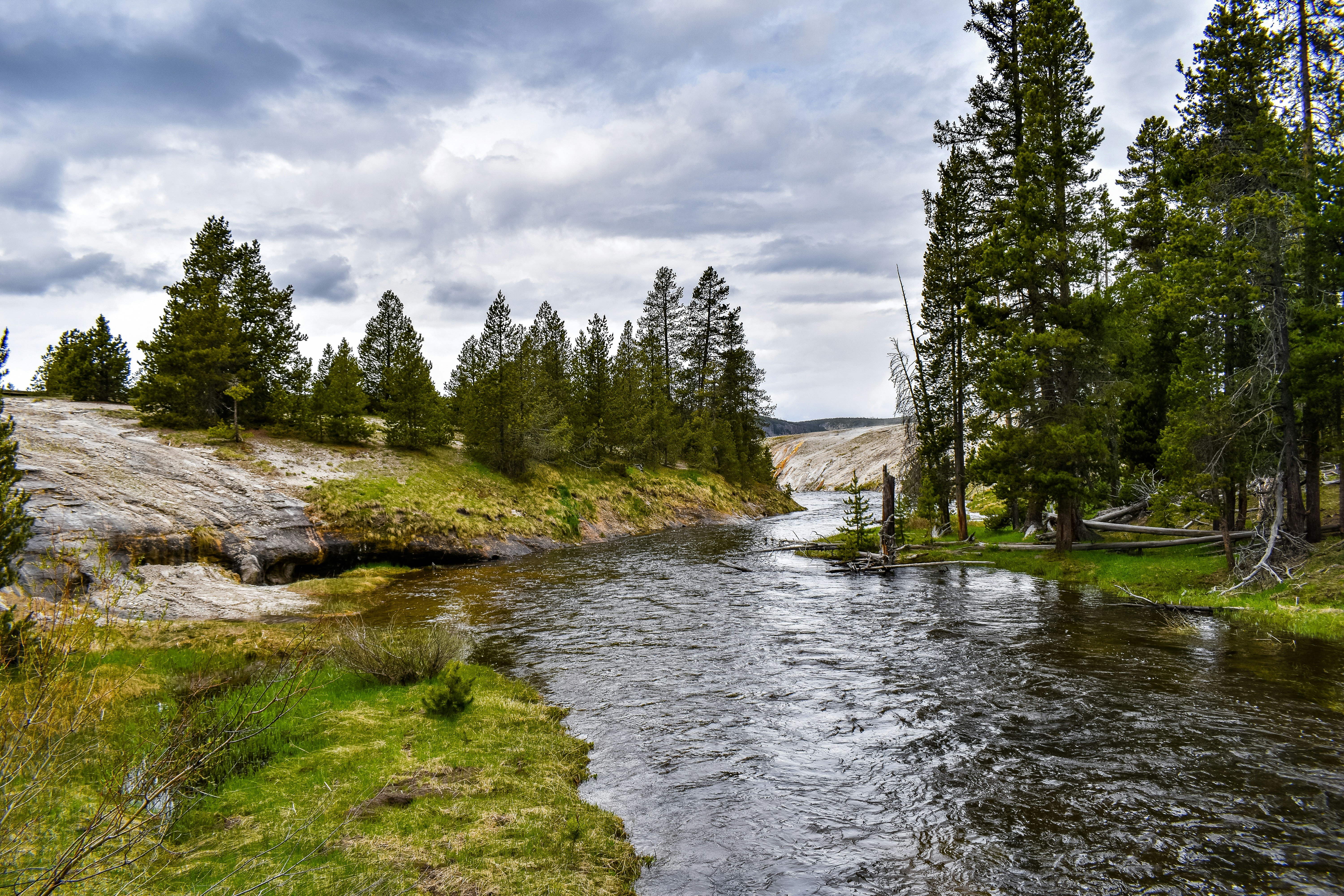 Photo by mmmkaydesign