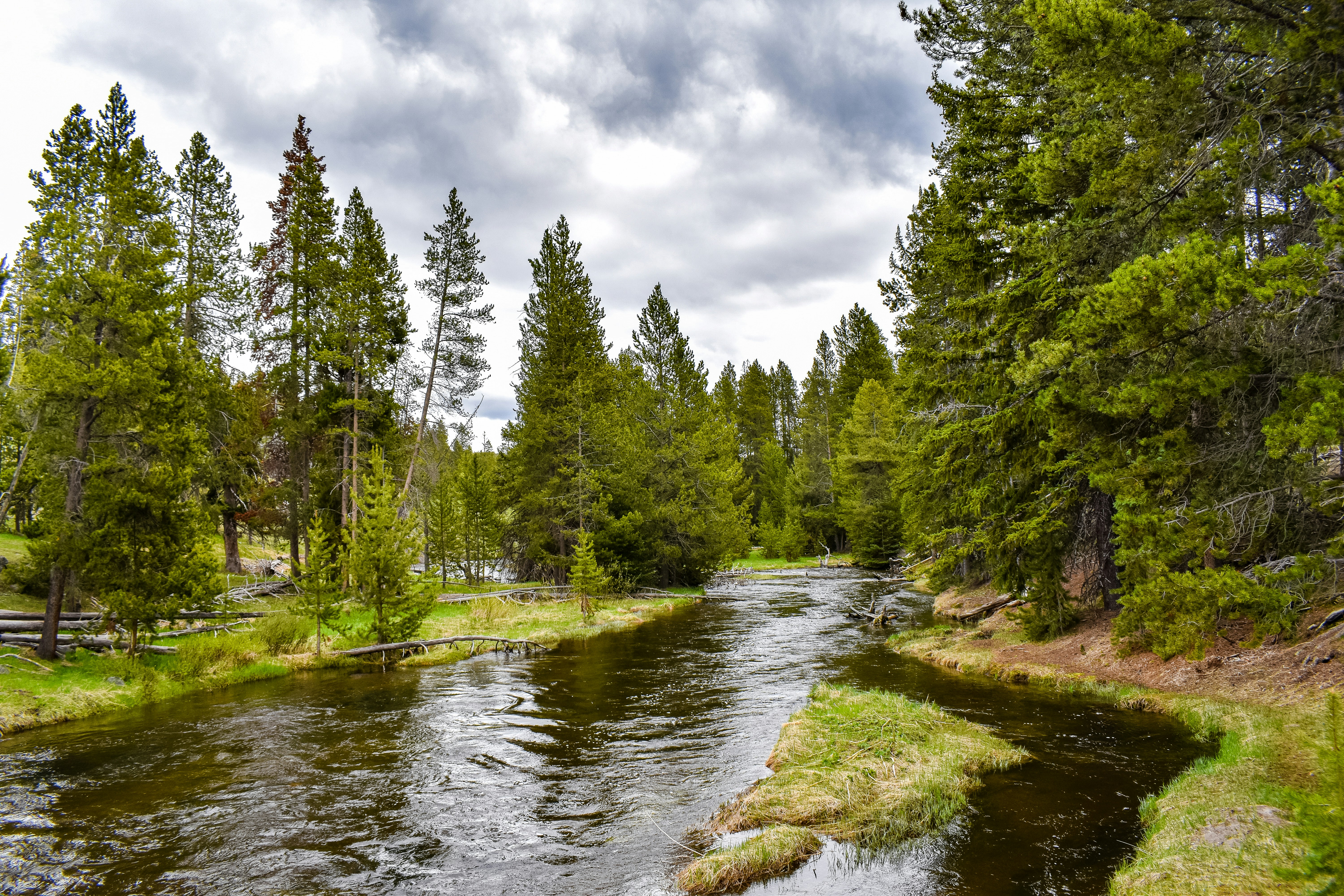 Photo by mmmkaydesign