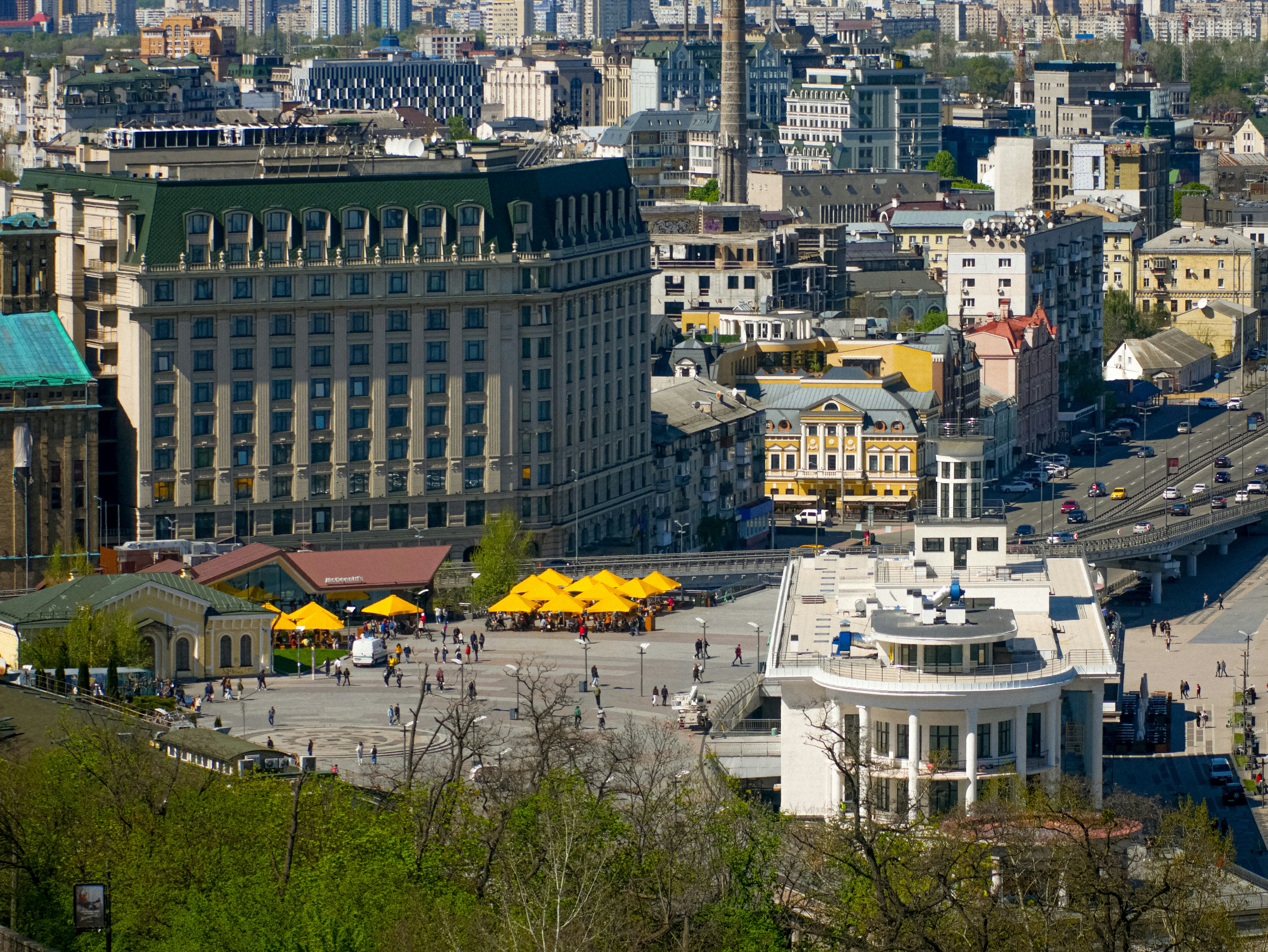 Photo by zelektrickdog