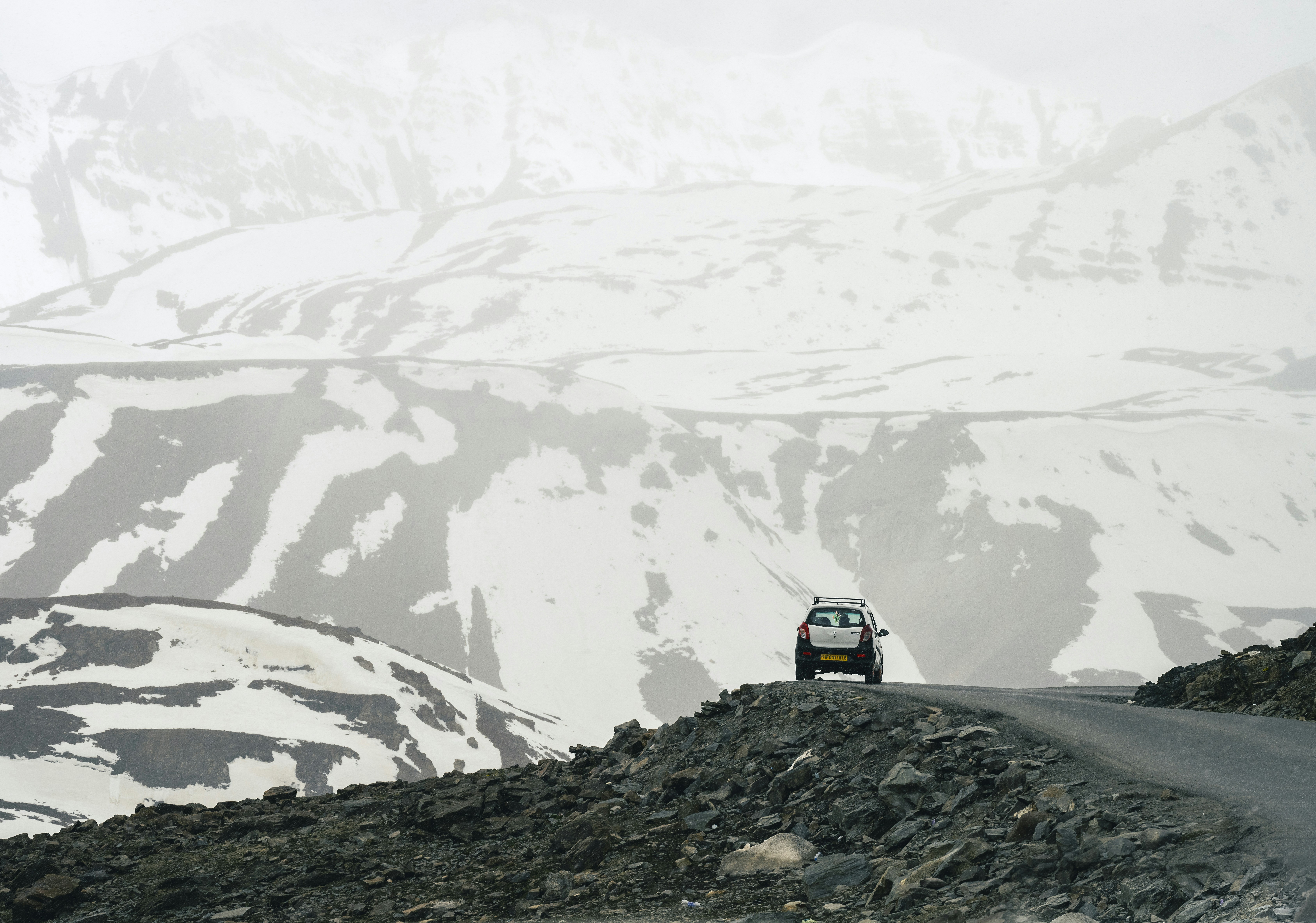 Photo by anubhavsonker