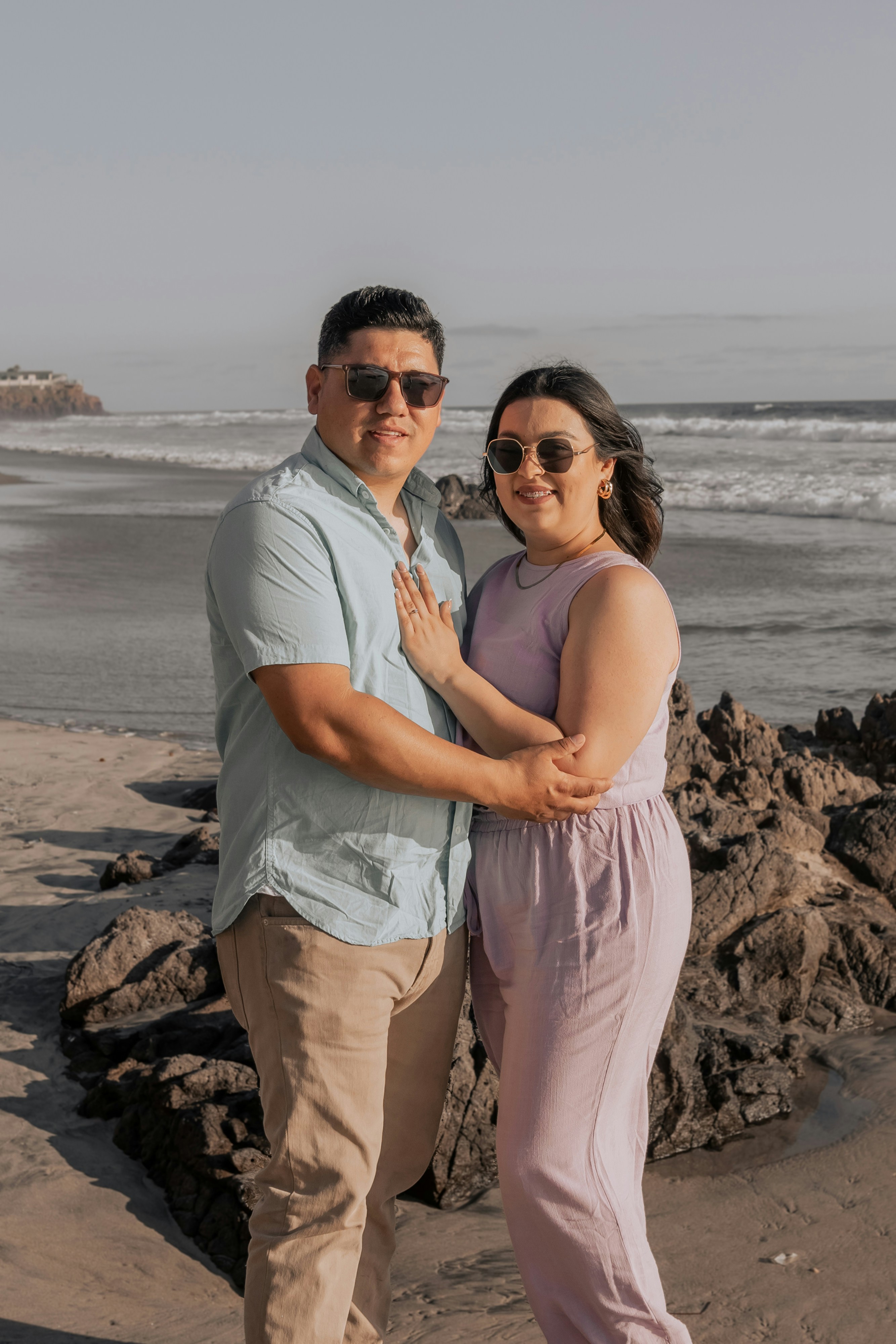 Photo by livingcolortj