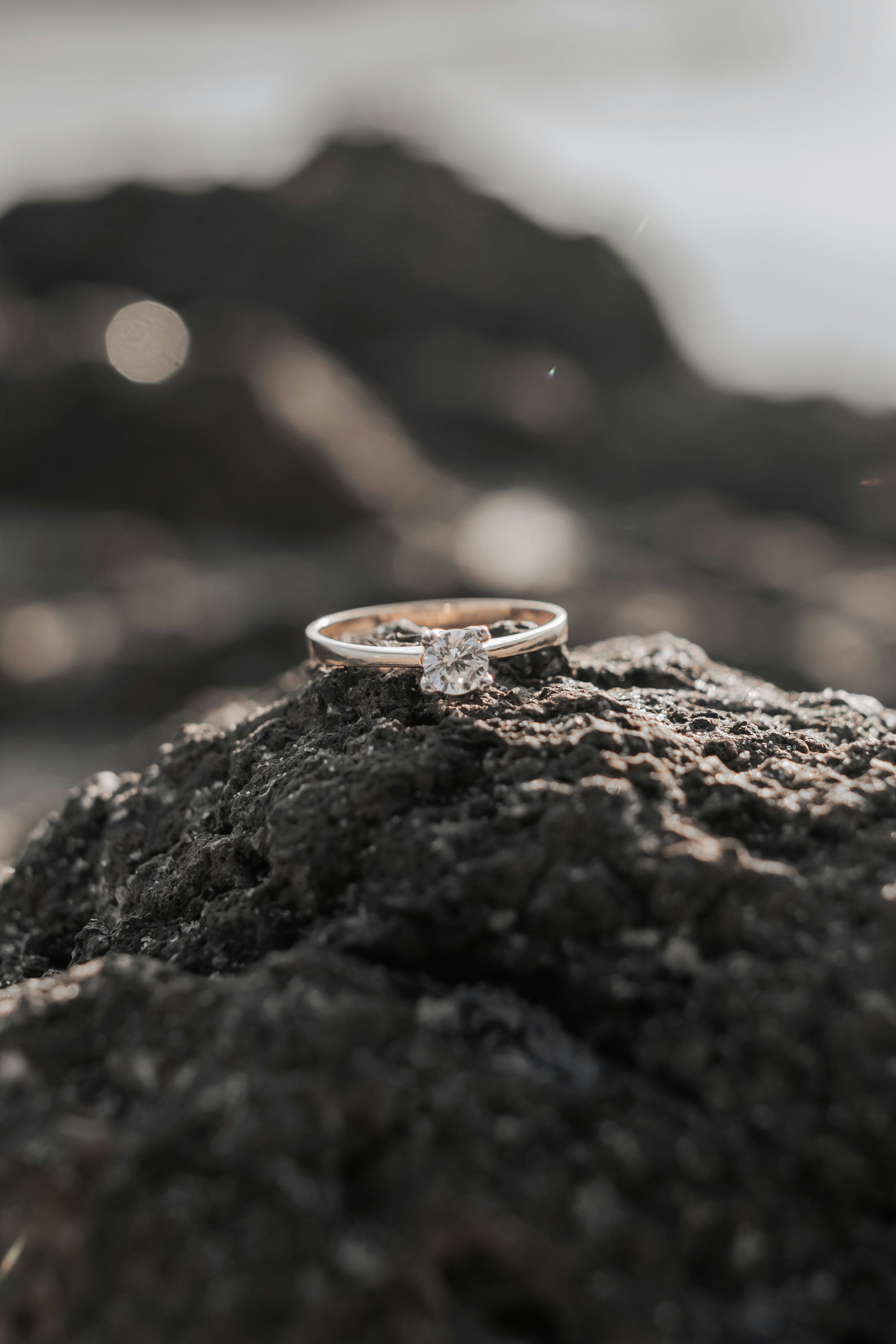 Photo by livingcolortj