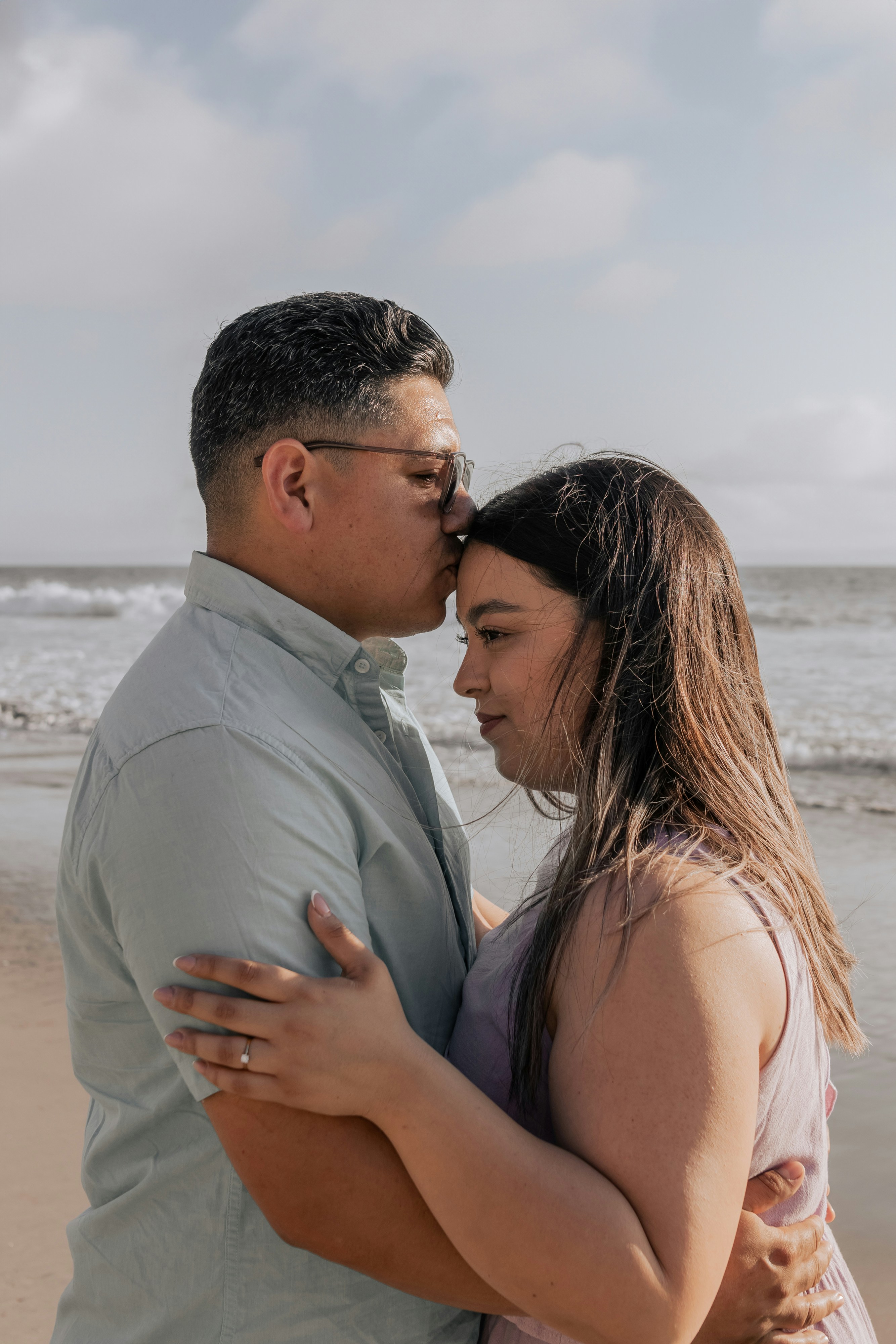 Photo by livingcolortj