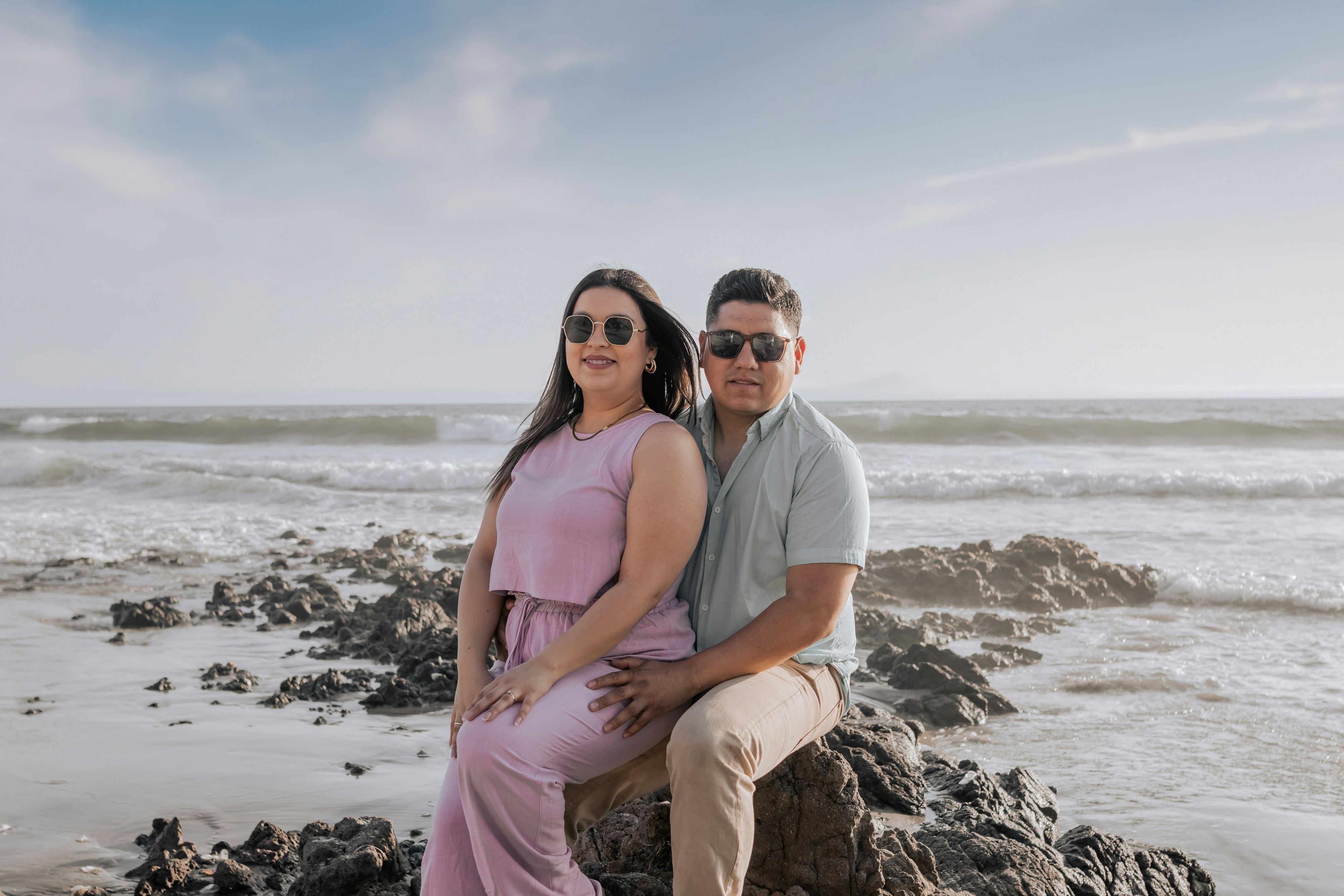 Photo by livingcolortj