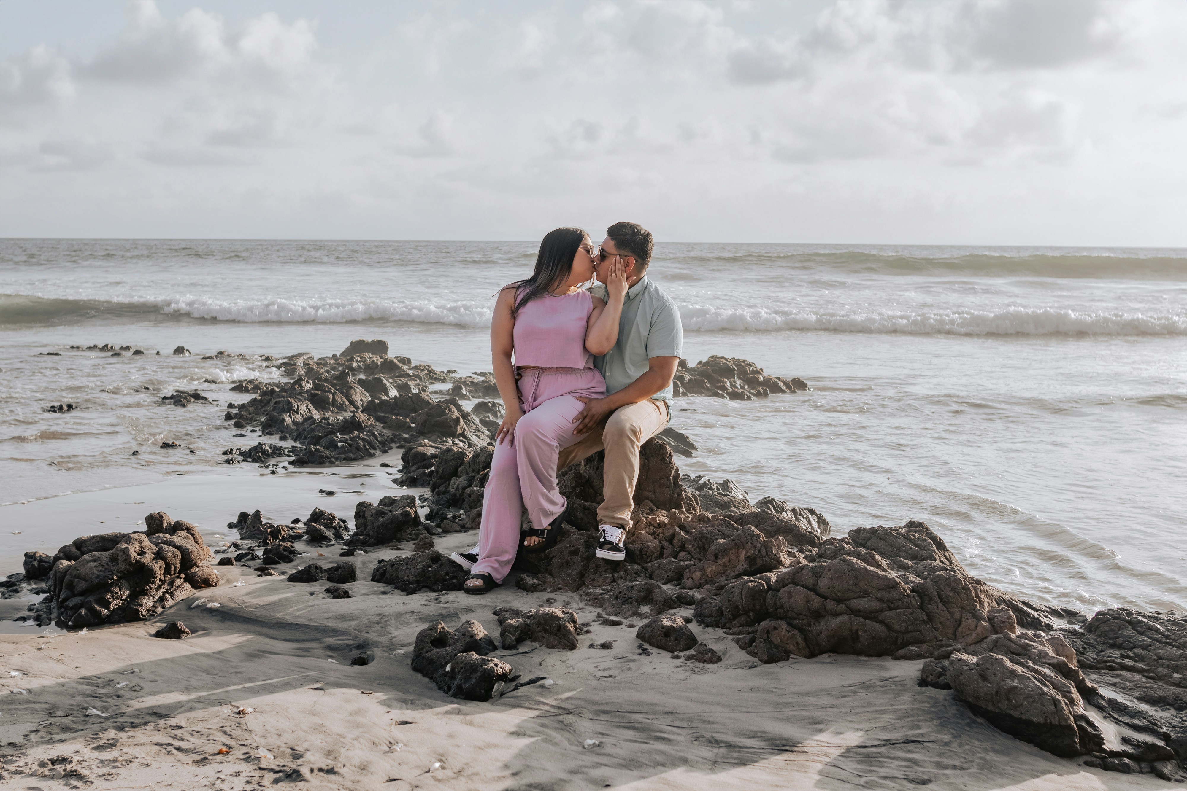 Photo by livingcolortj