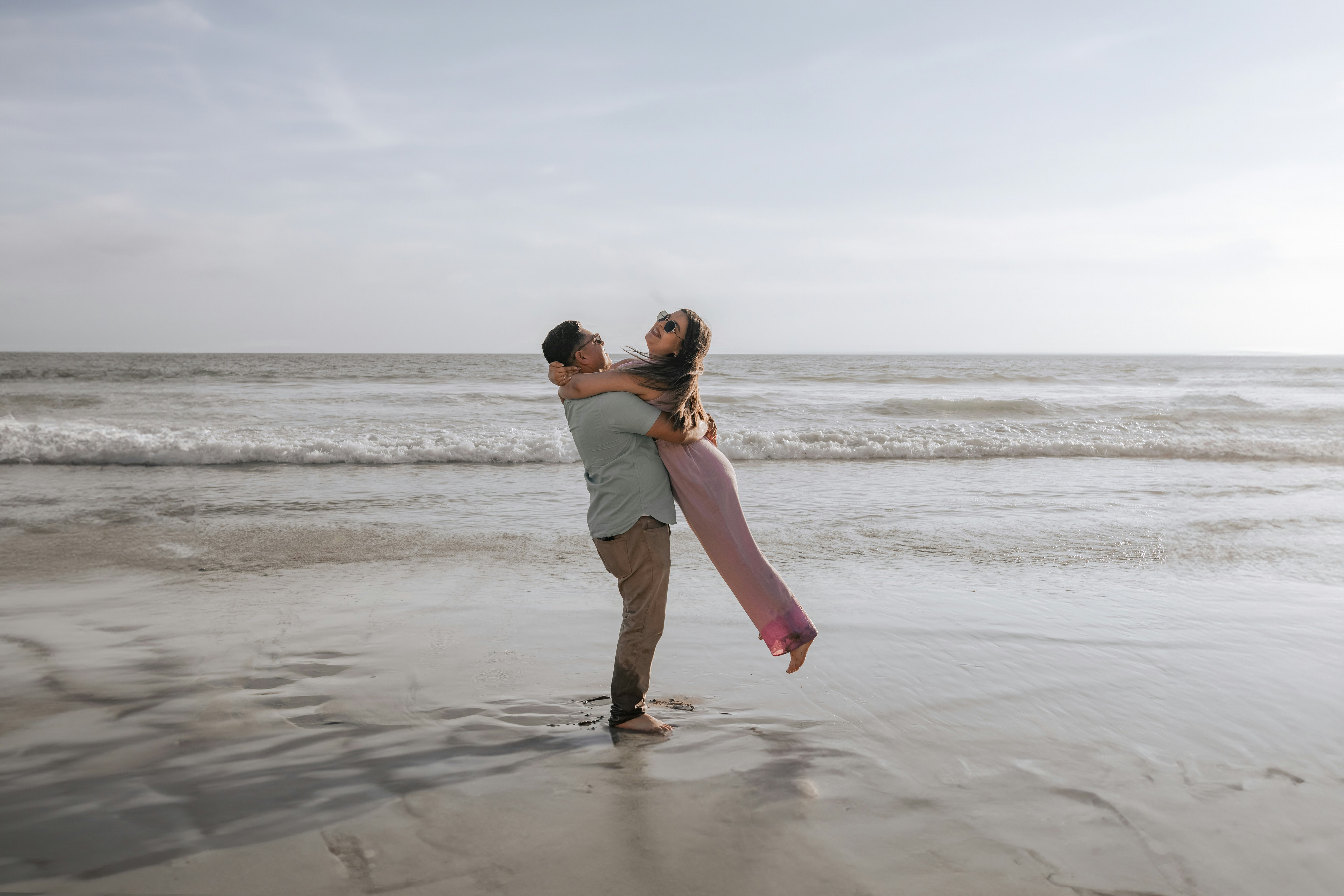 Photo by livingcolortj