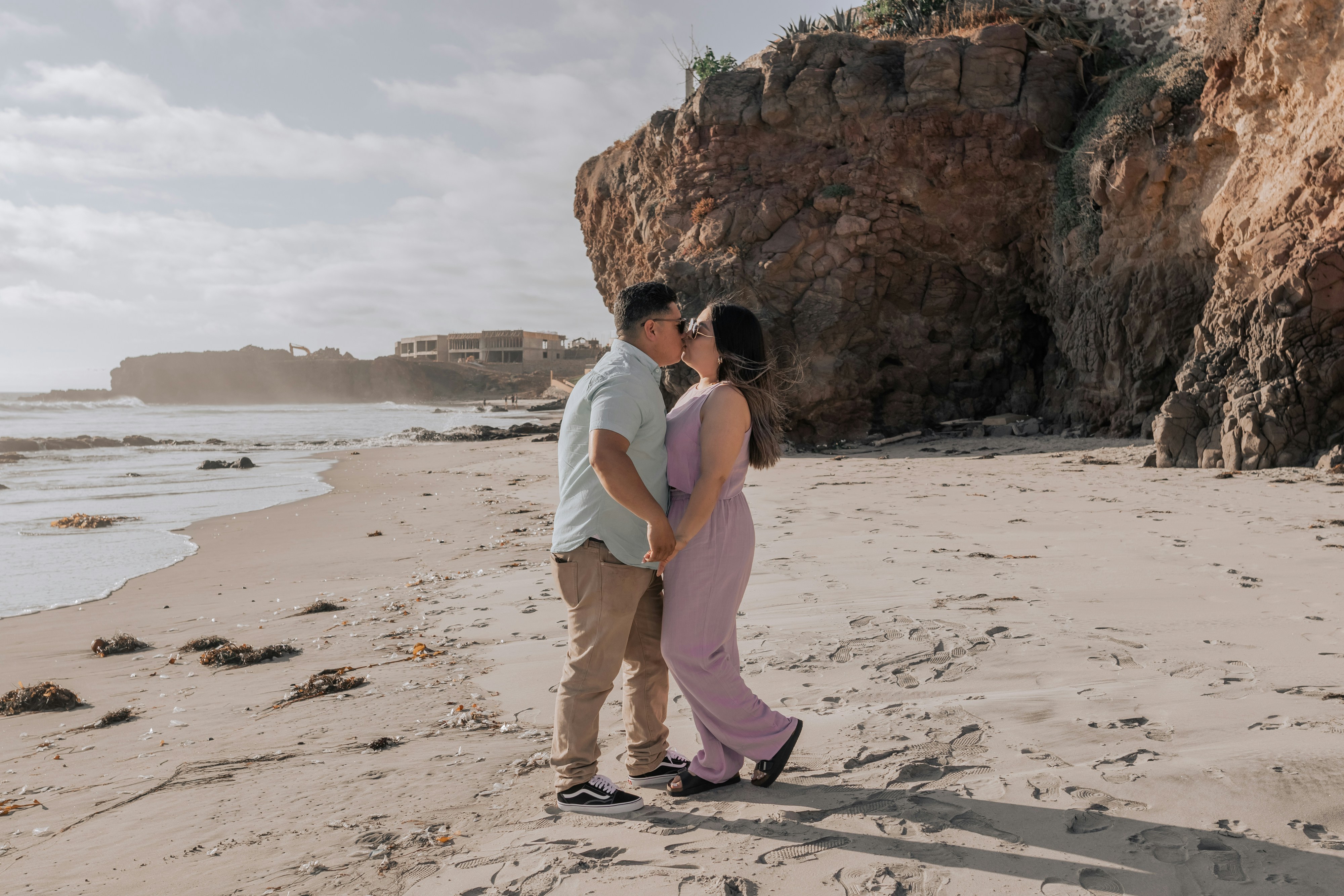 Photo by livingcolortj