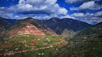 Top Local Restaurants in Kausani Every Food Lover Needs to Know