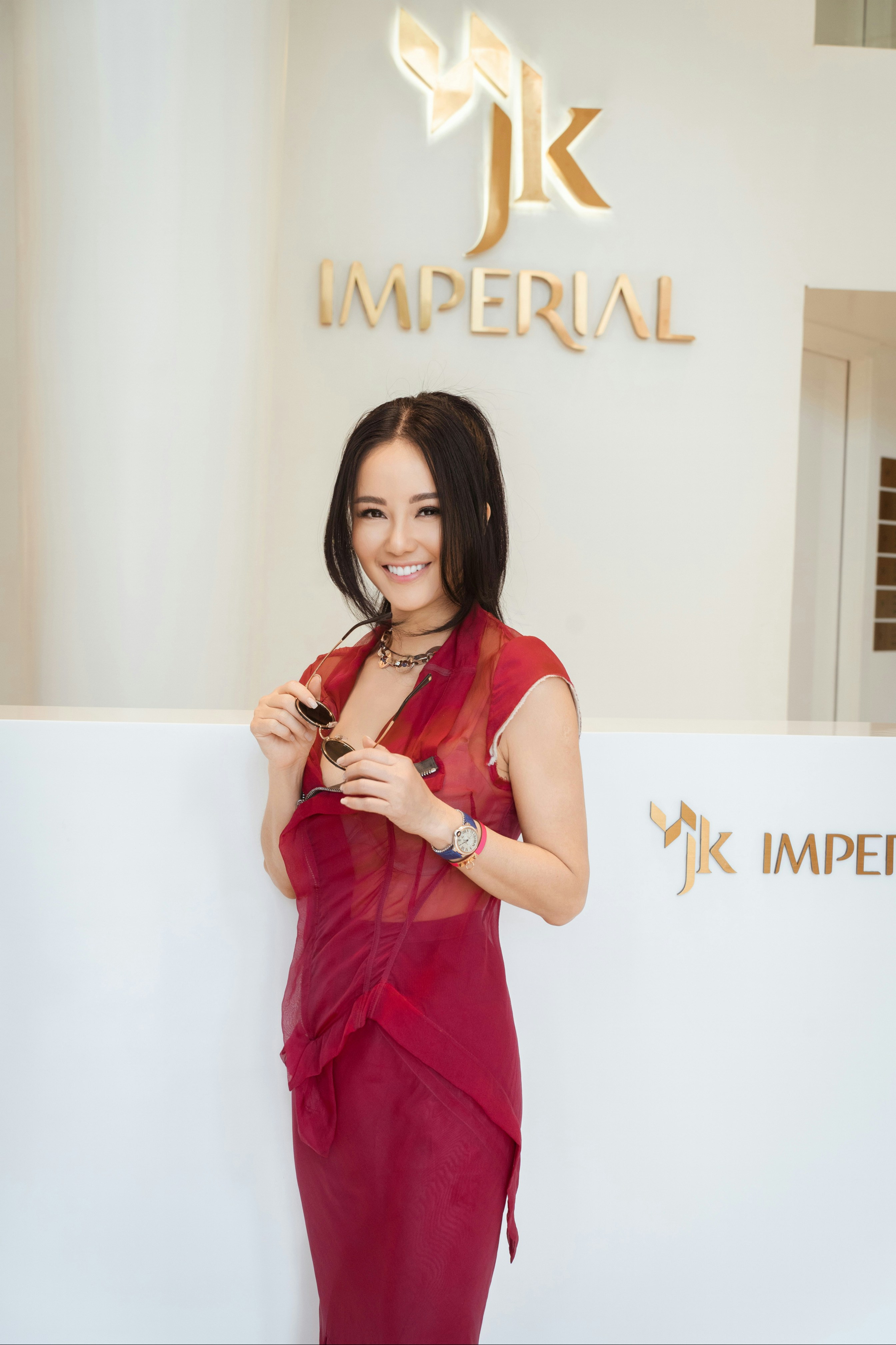 Inspira Appoints Former Johnson & Johnson Senior Business Manager as VP of Global Sales and New Board Member from a Leading International Investment Firm