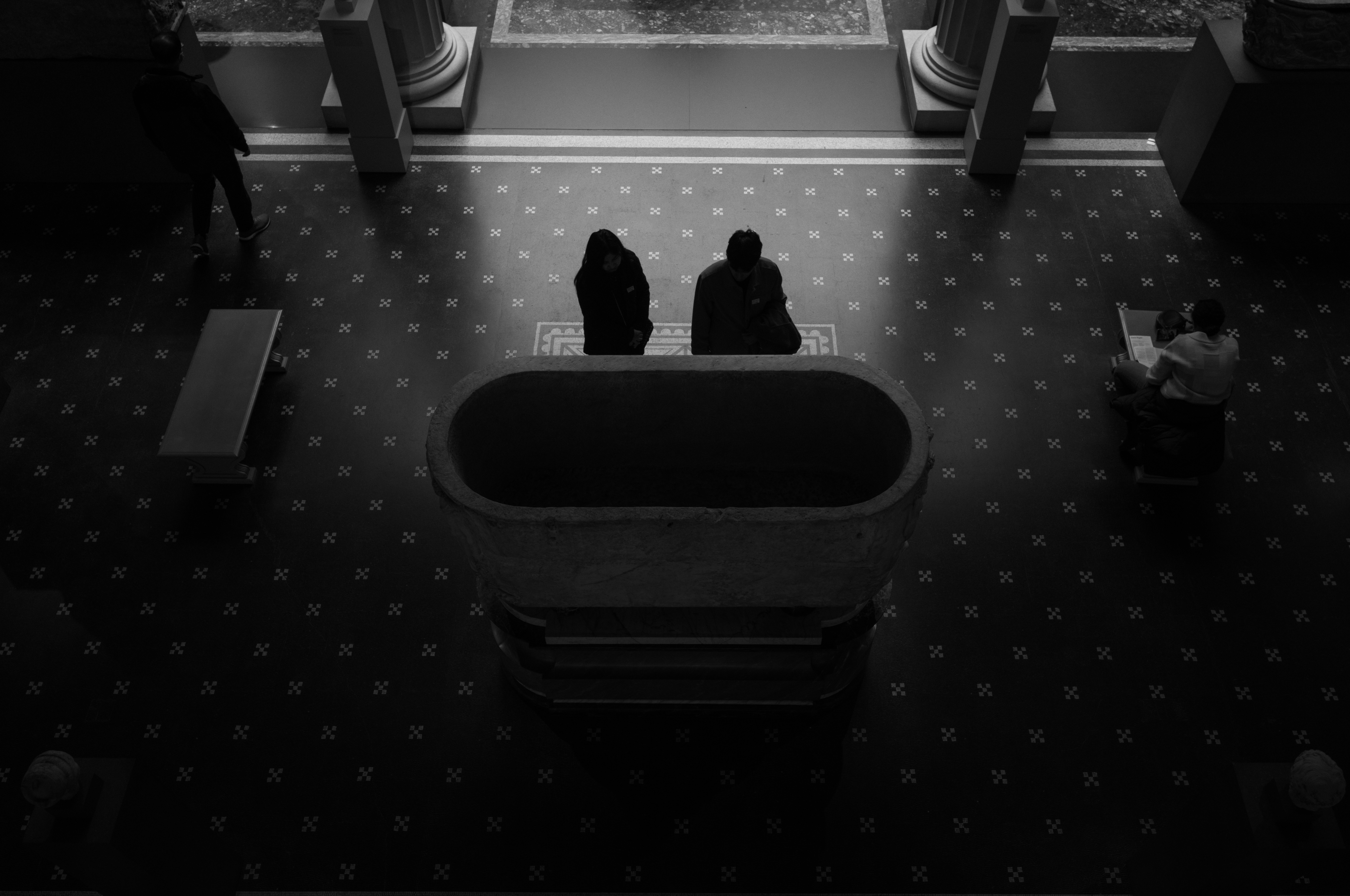 Ustedes son Mis Testigos Aggiornado Post feature image