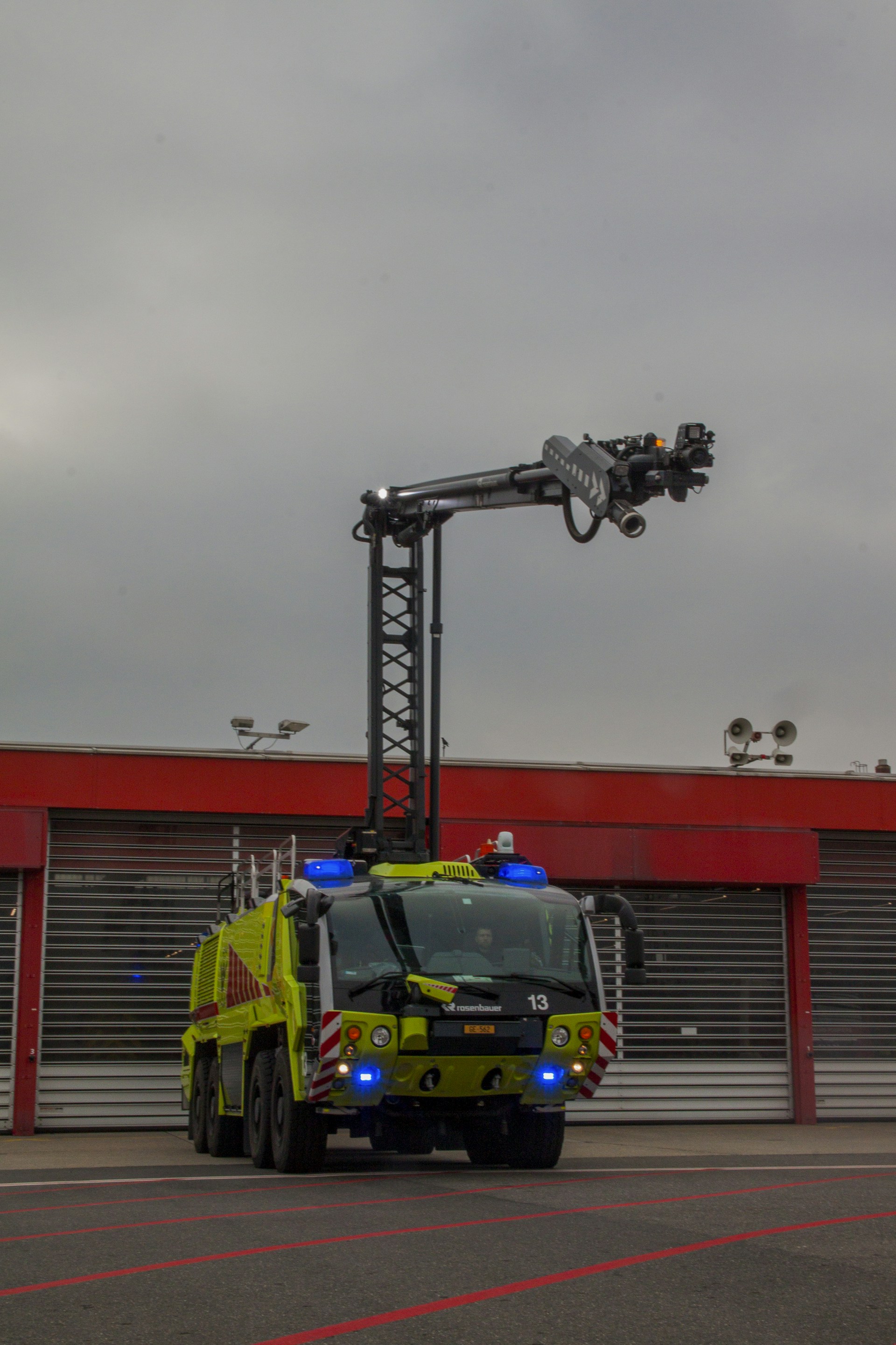 black and brown leather padded tub sofa