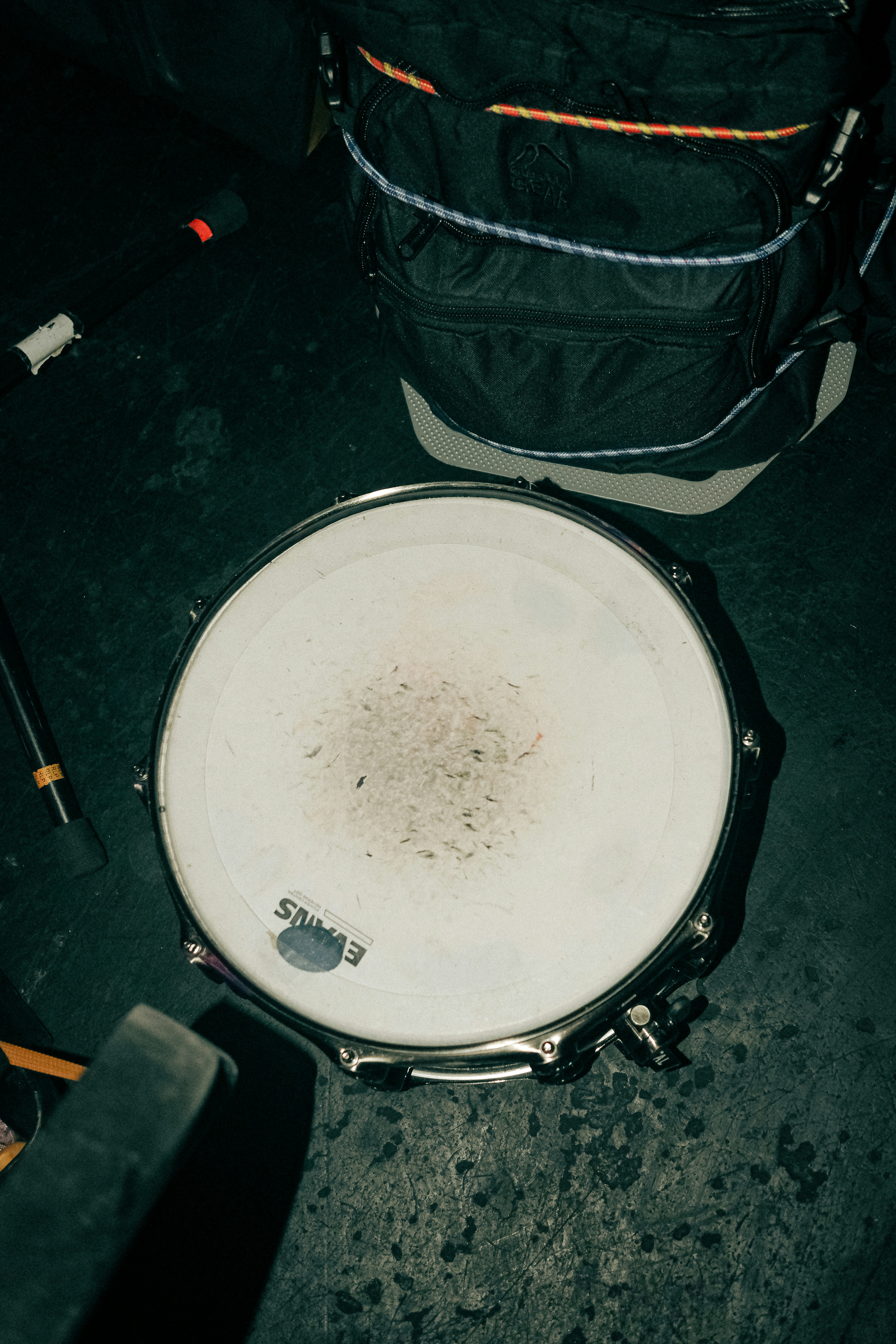 Washy Musak Drumset Pictures | Download Free Images on Unsplash