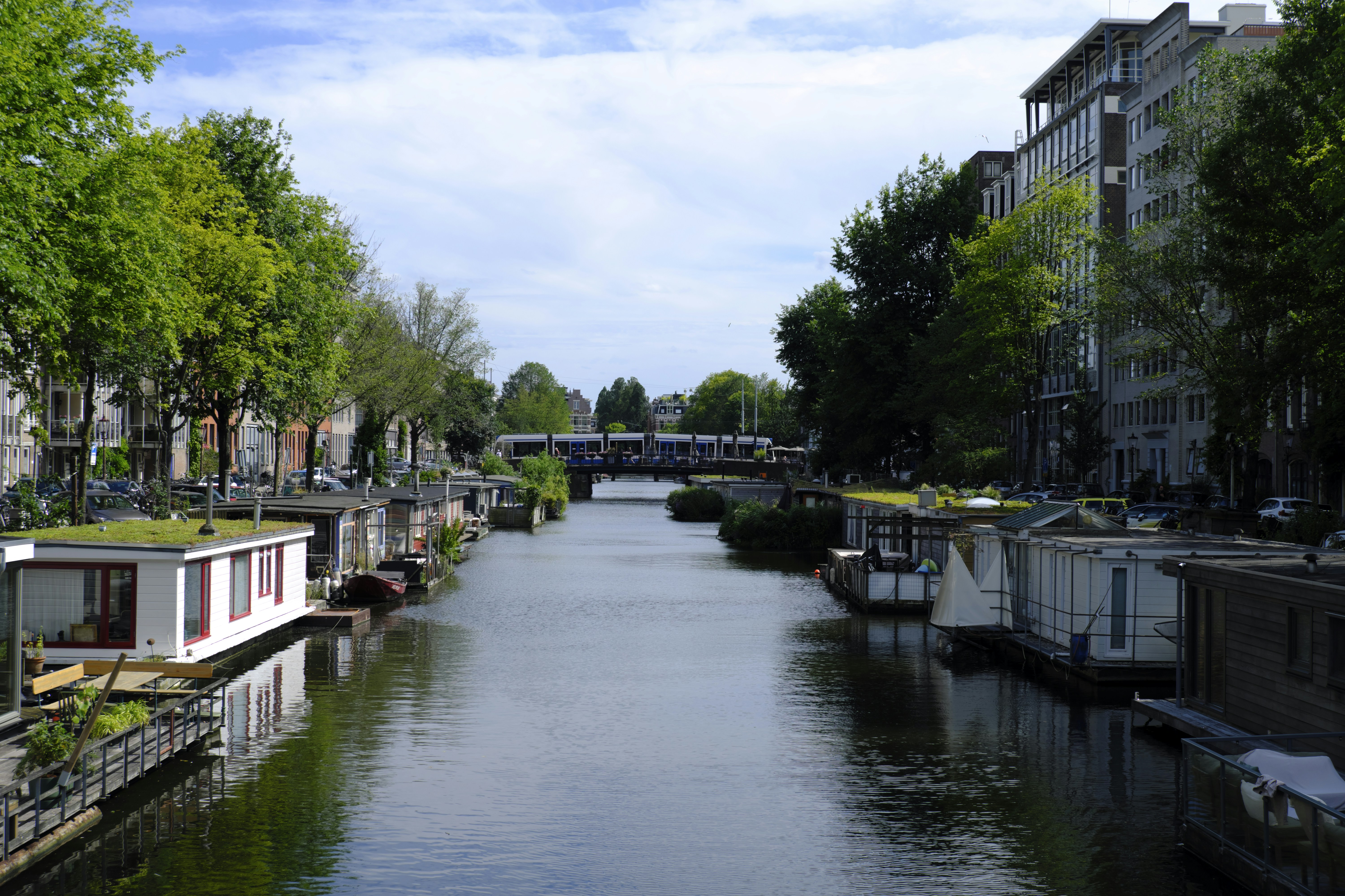 Photo by alexander_photographie