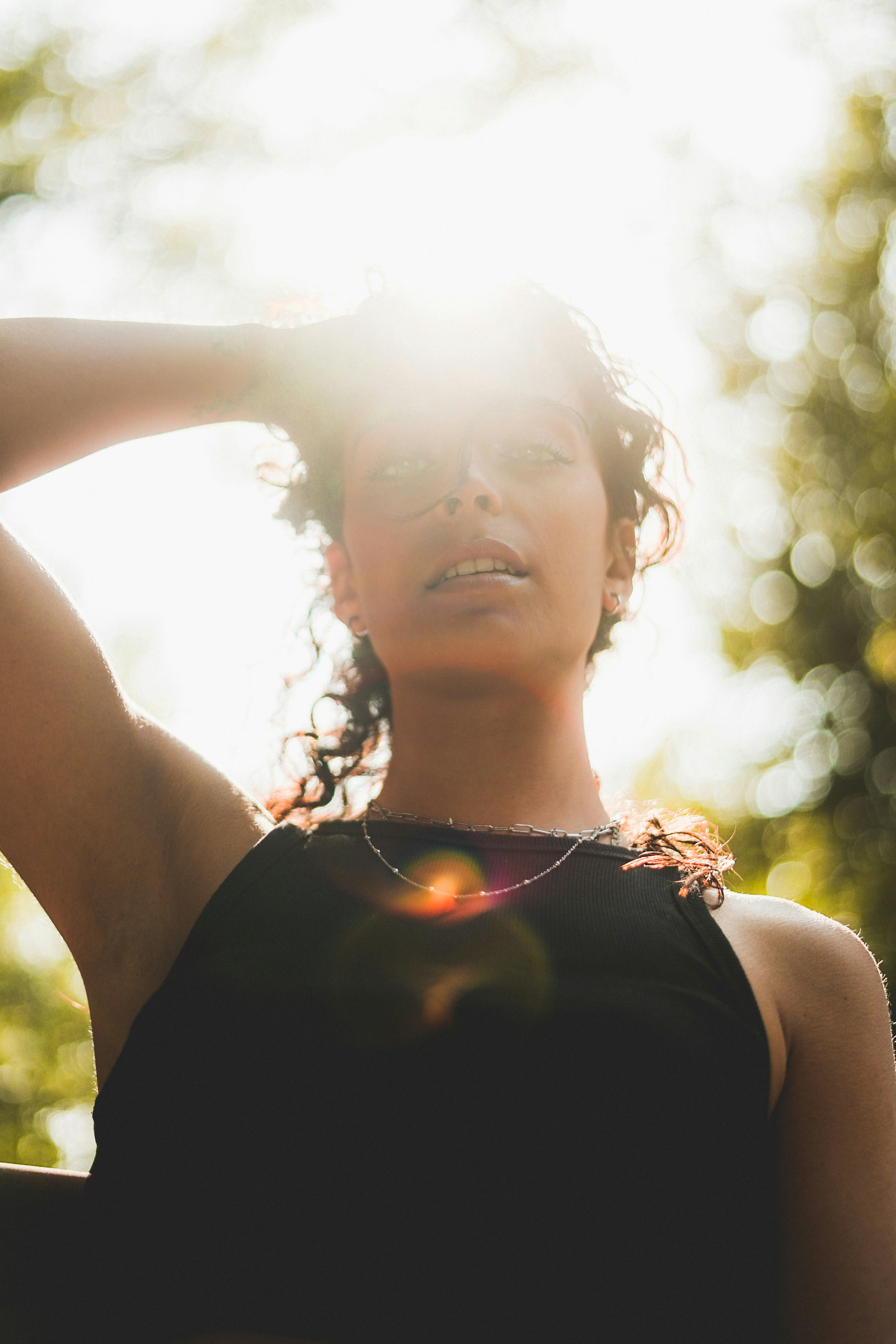 Photo by lawlesscapture