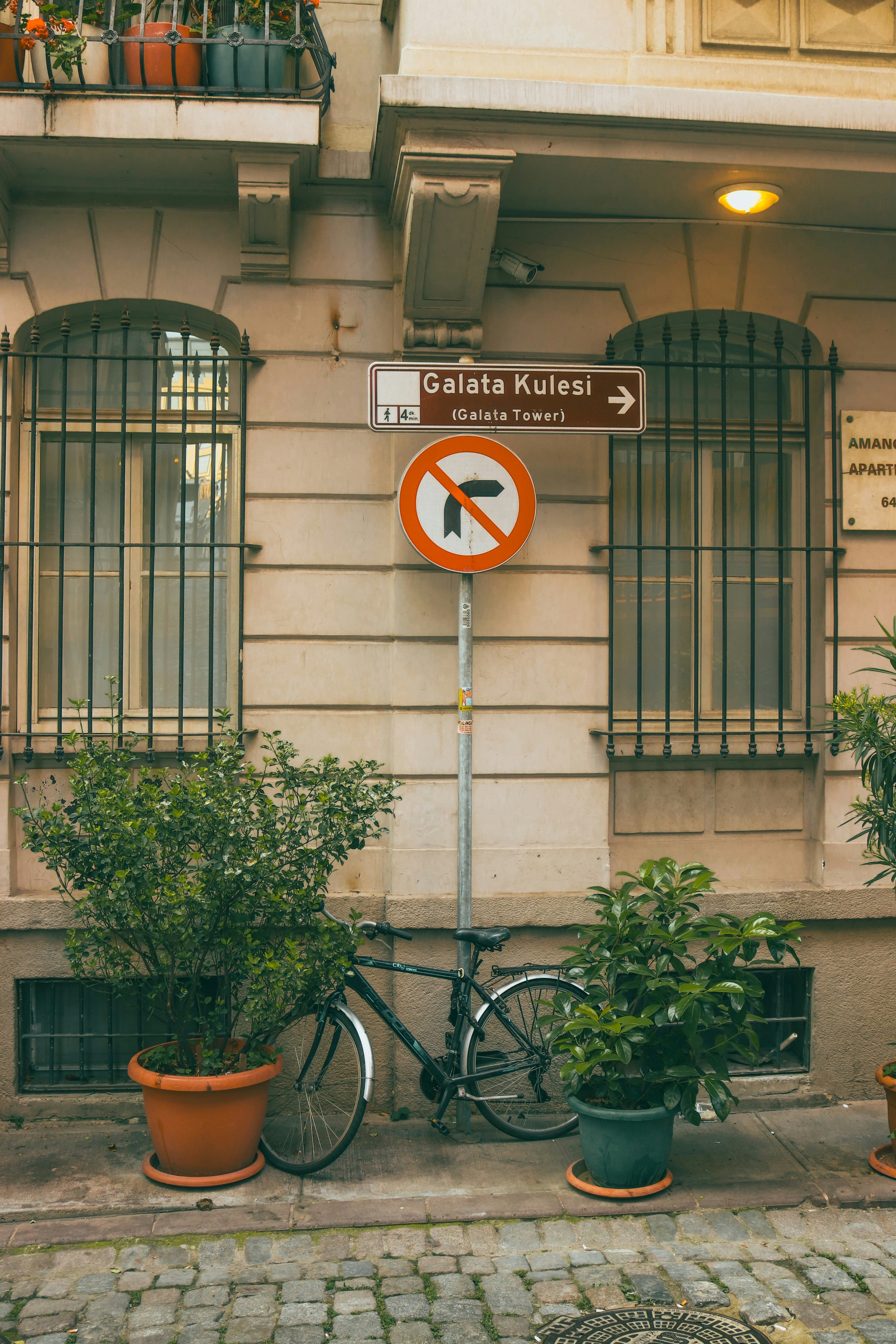 Photo by noorullahhhhhh