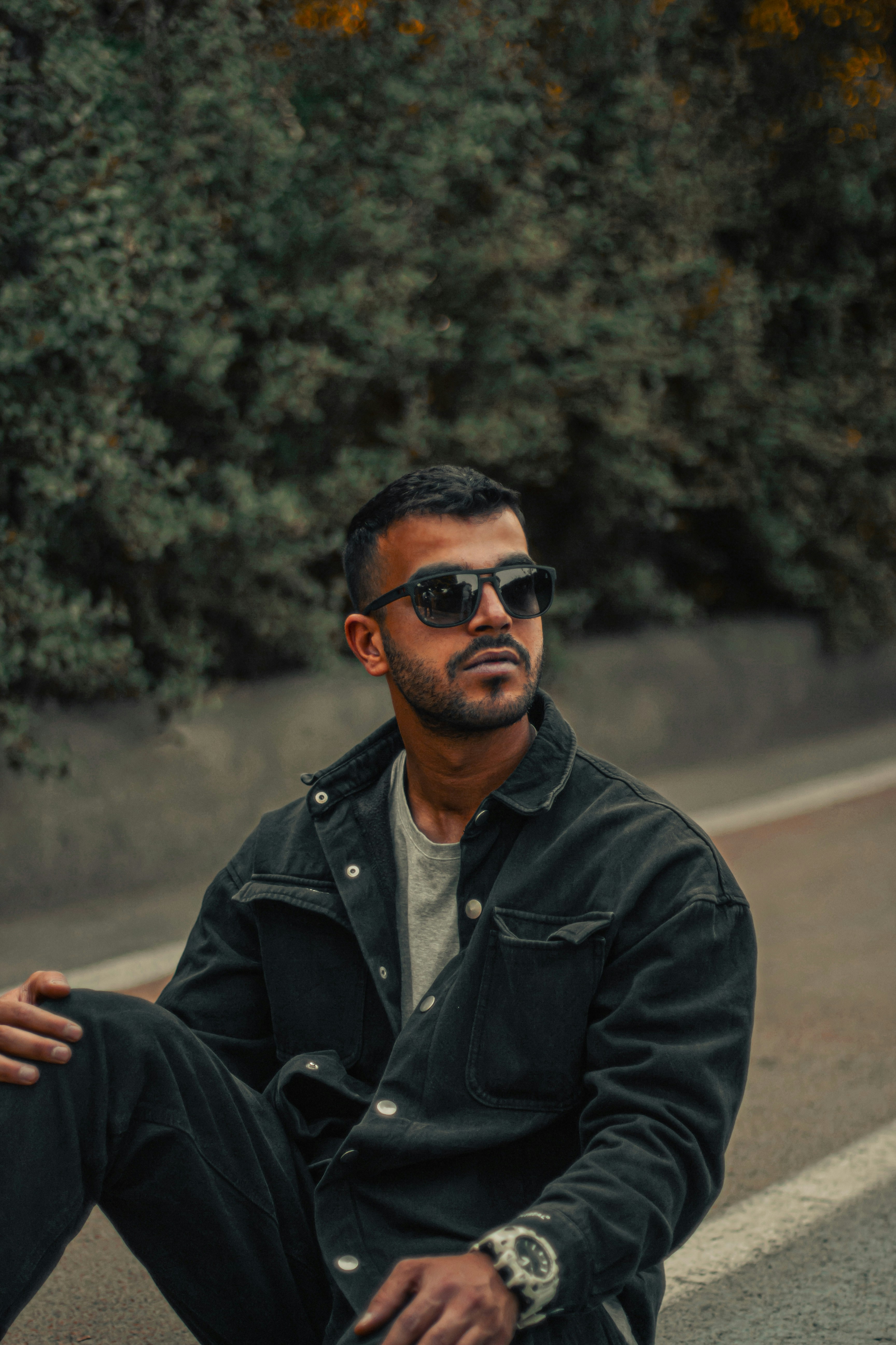 Photo by alihadadikia