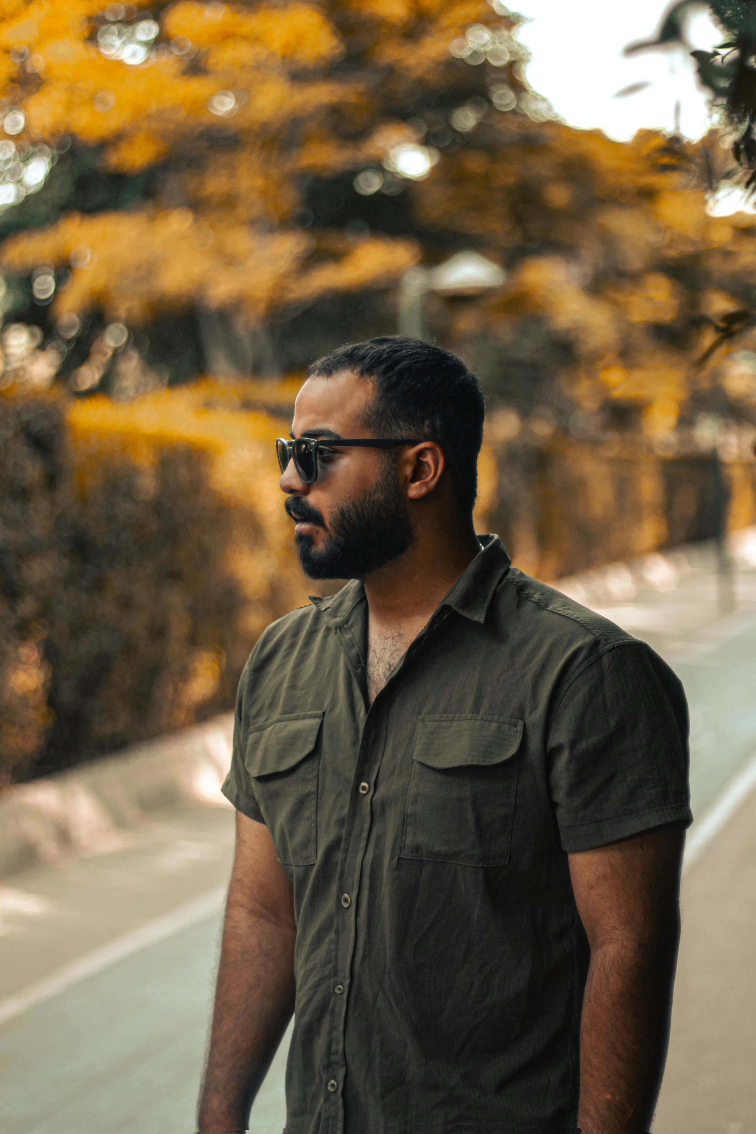 Photo by alihadadikia