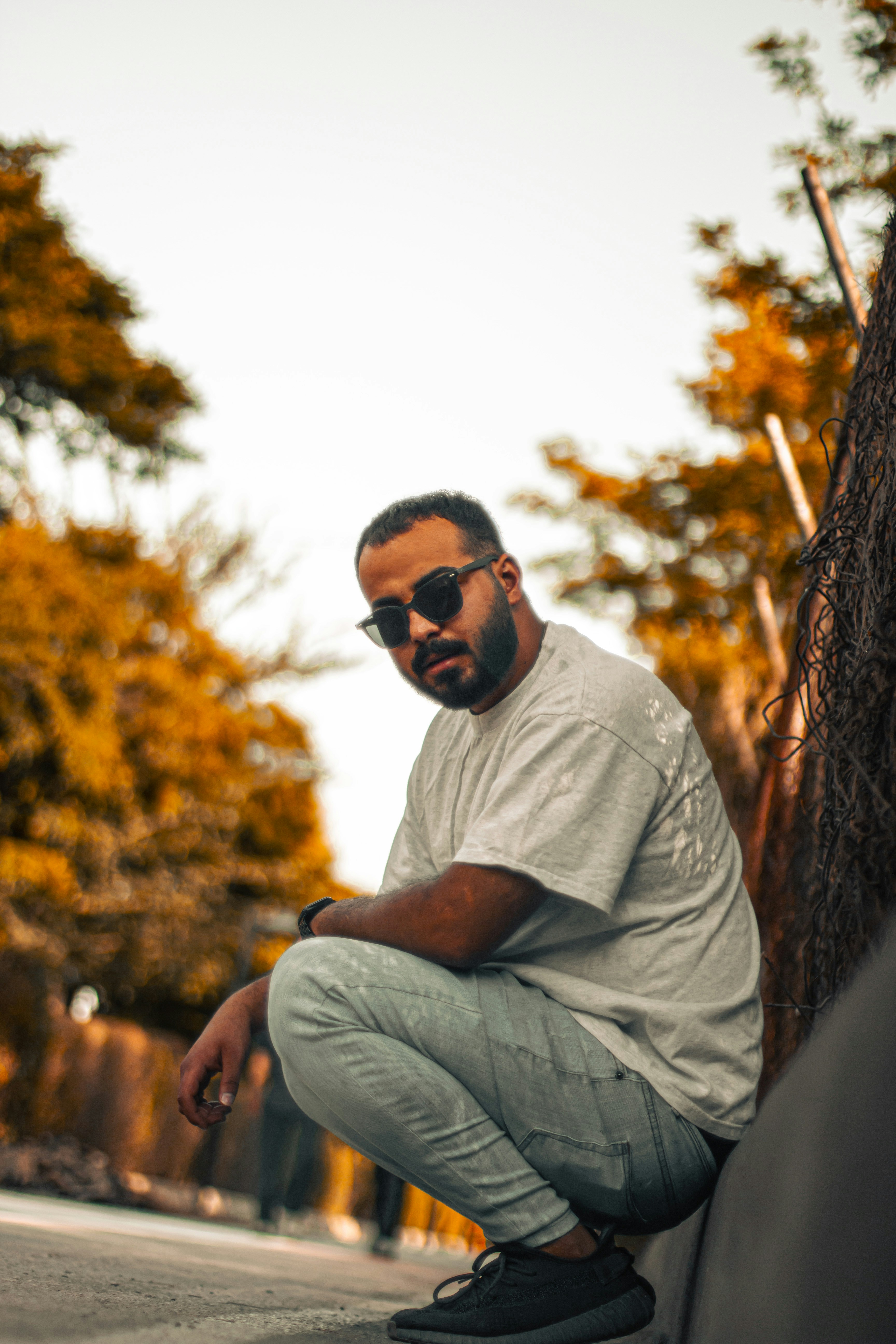 Photo by alihadadikia