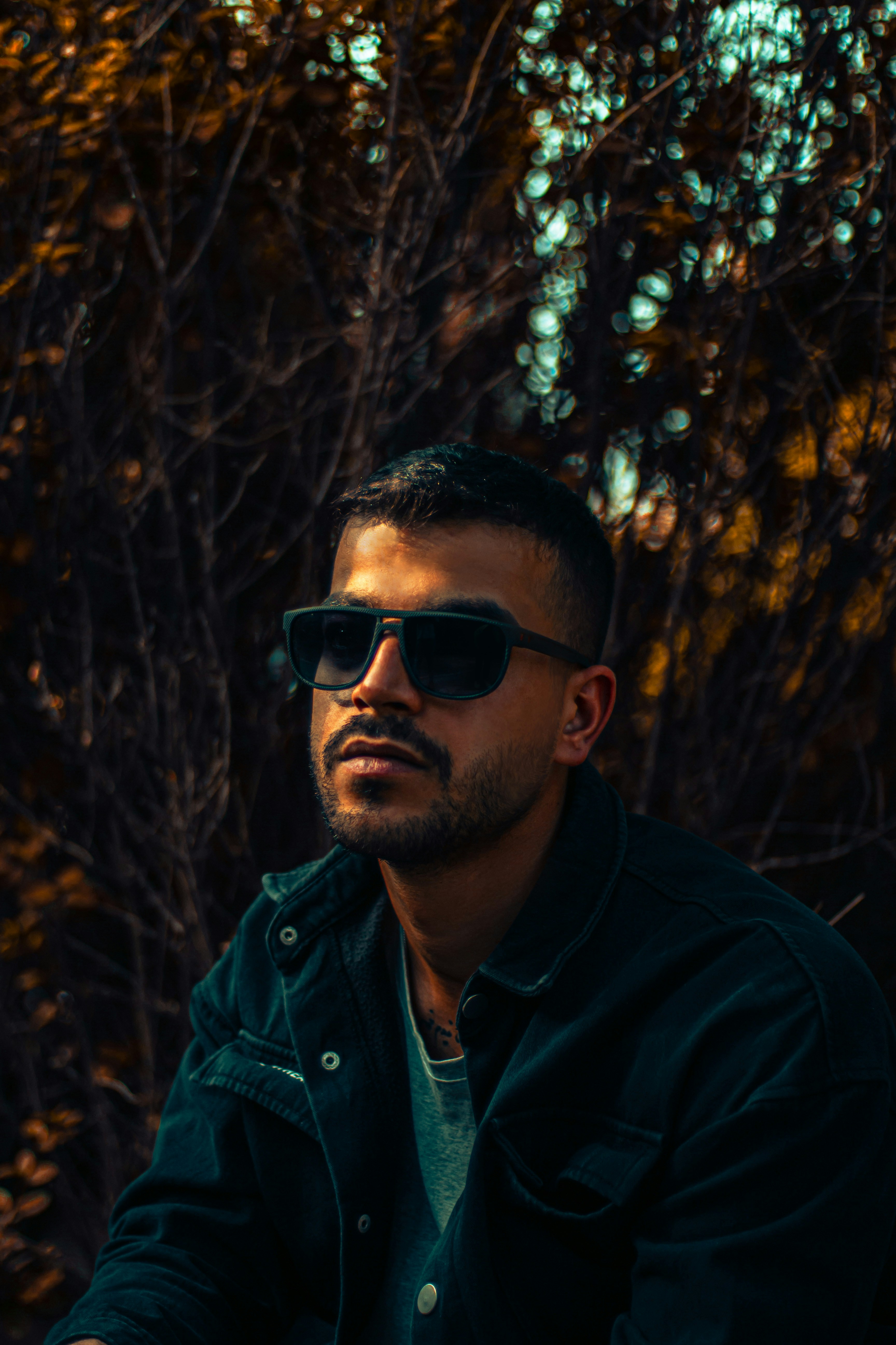 Photo by alihadadikia