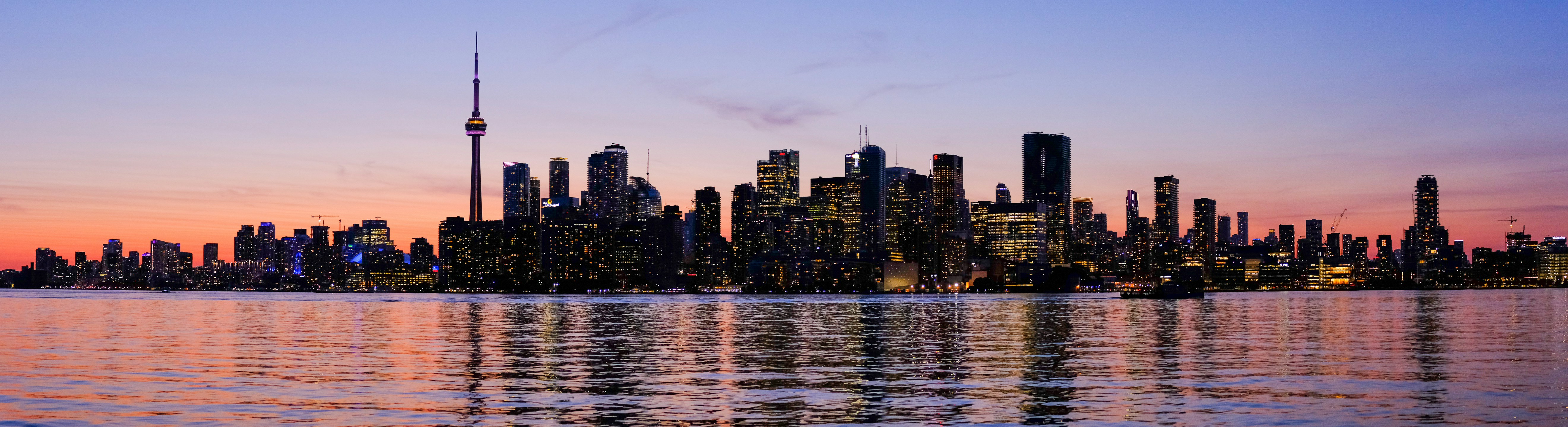 Photo by dana_andreea