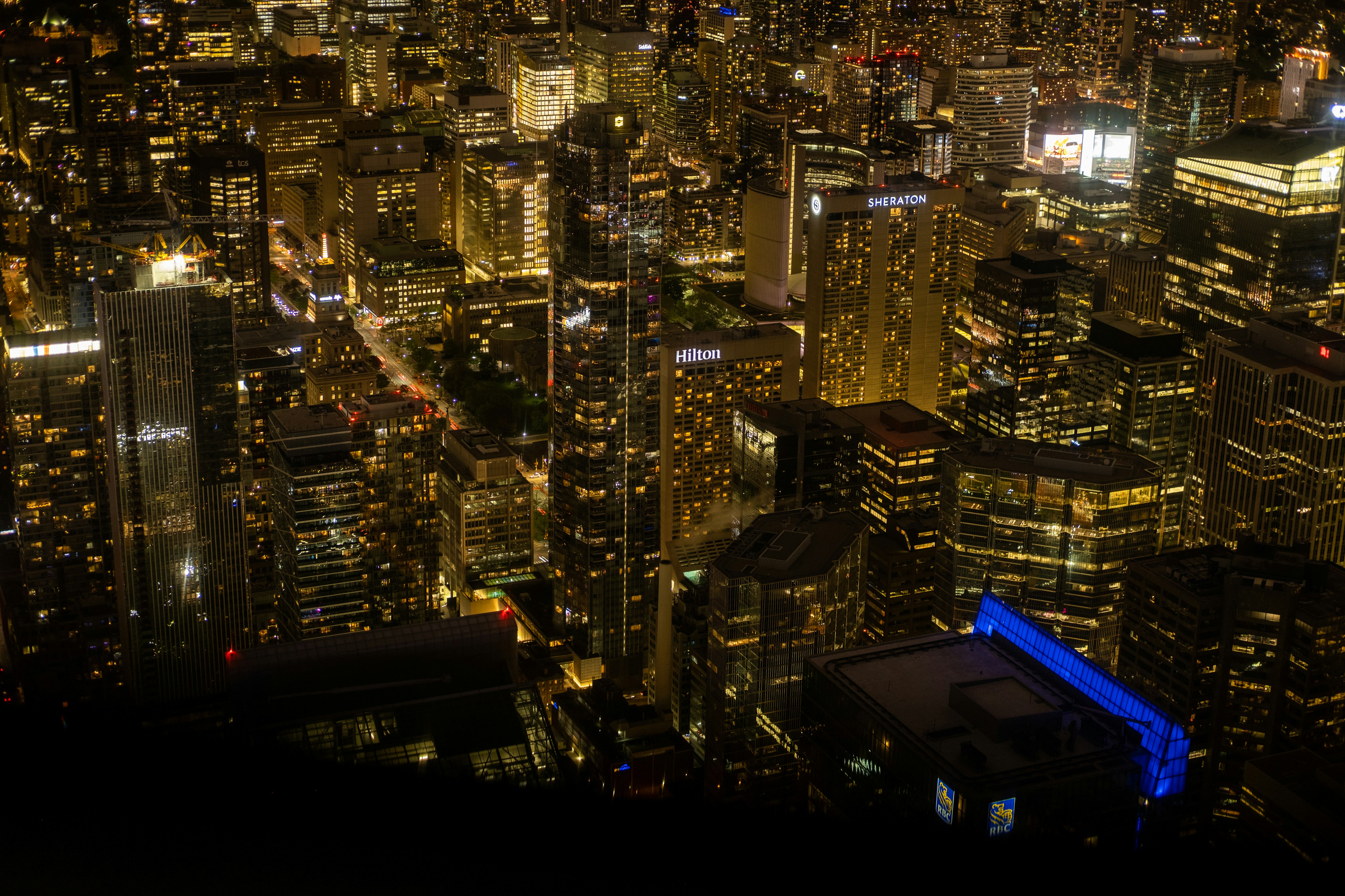 Photo by dana_andreea