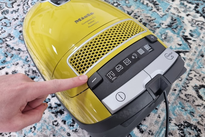 Guía Completa para Elegir la Aspiradora Ideal para tu Hogar