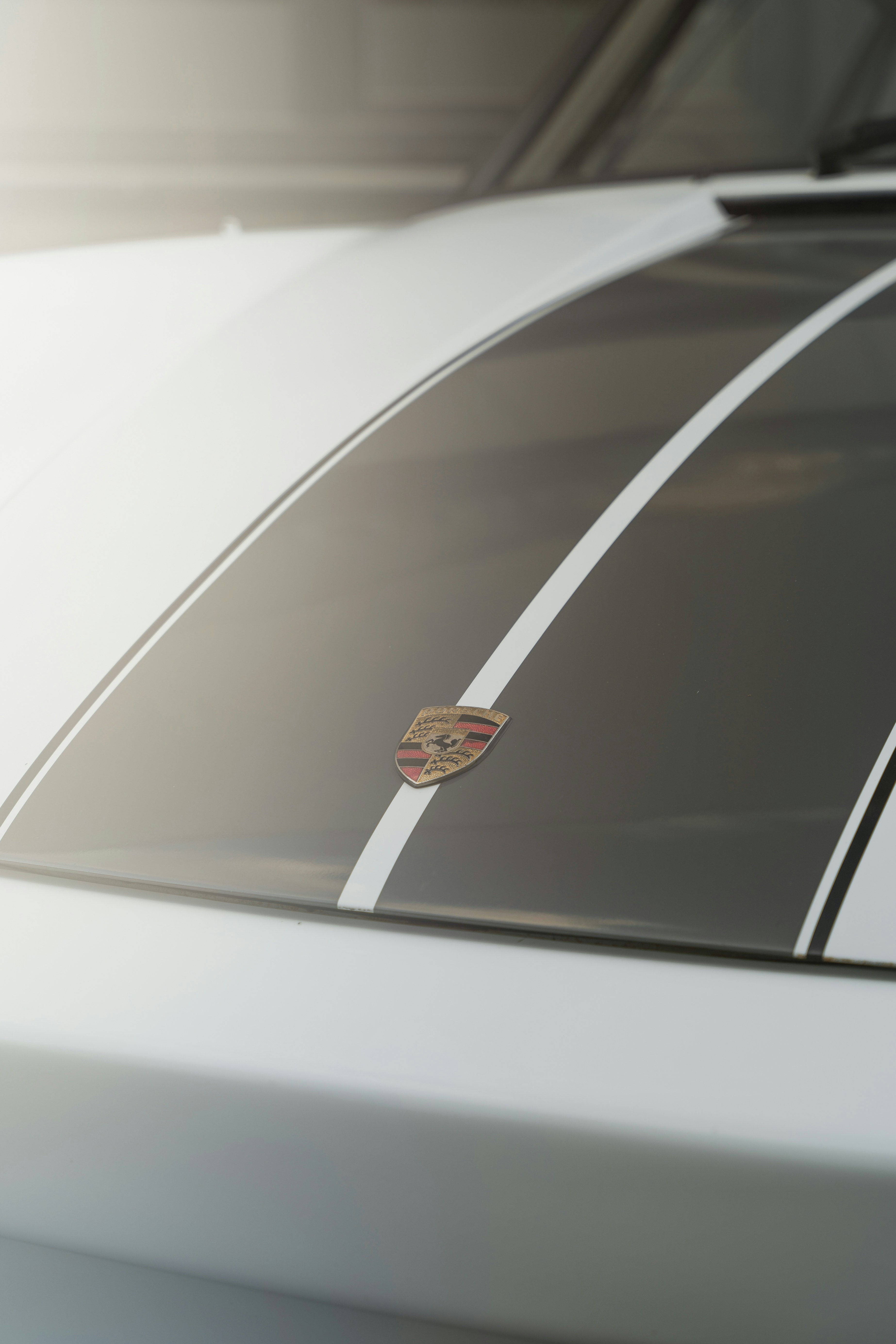 Photo by marcelhoberg