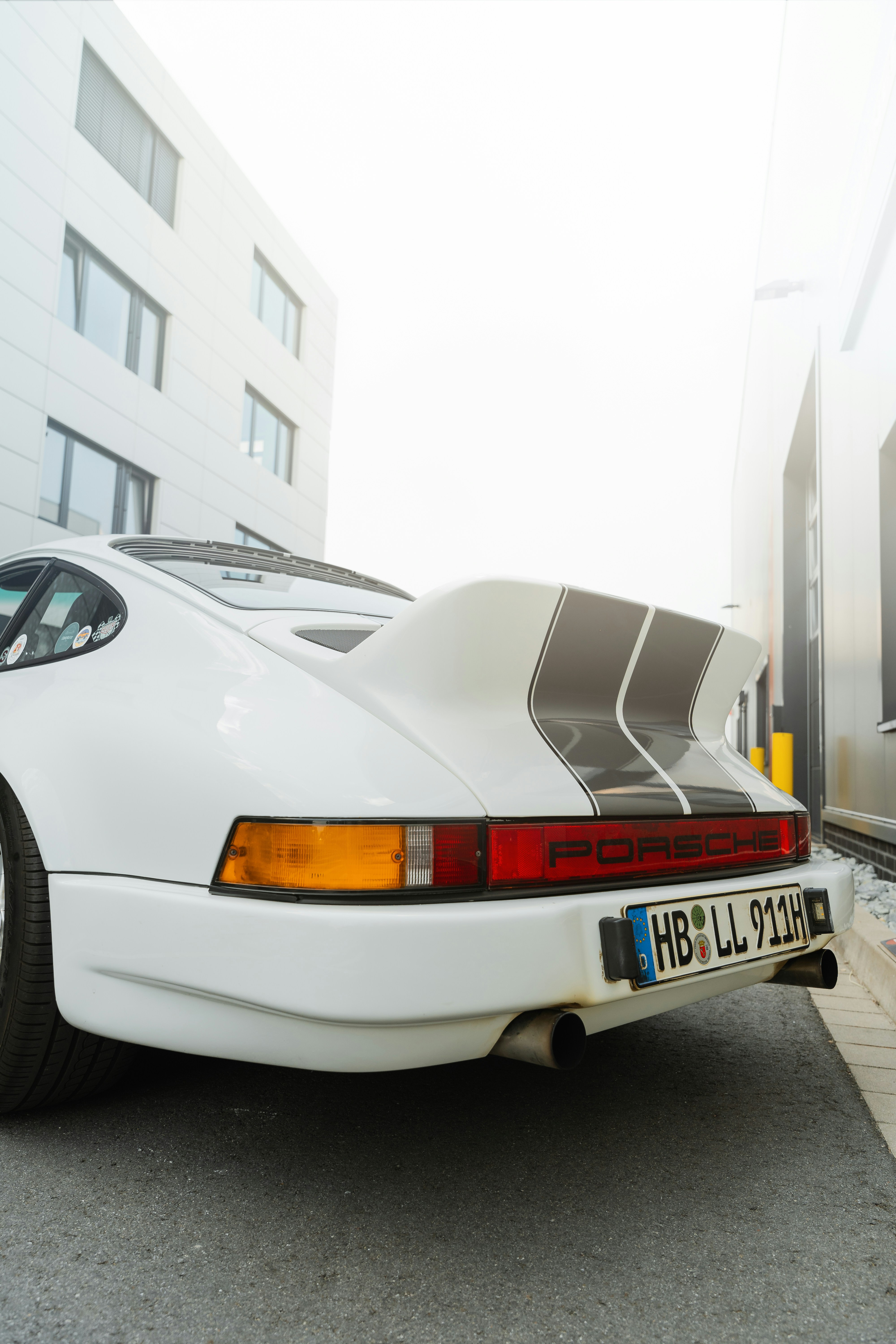 Photo by marcelhoberg