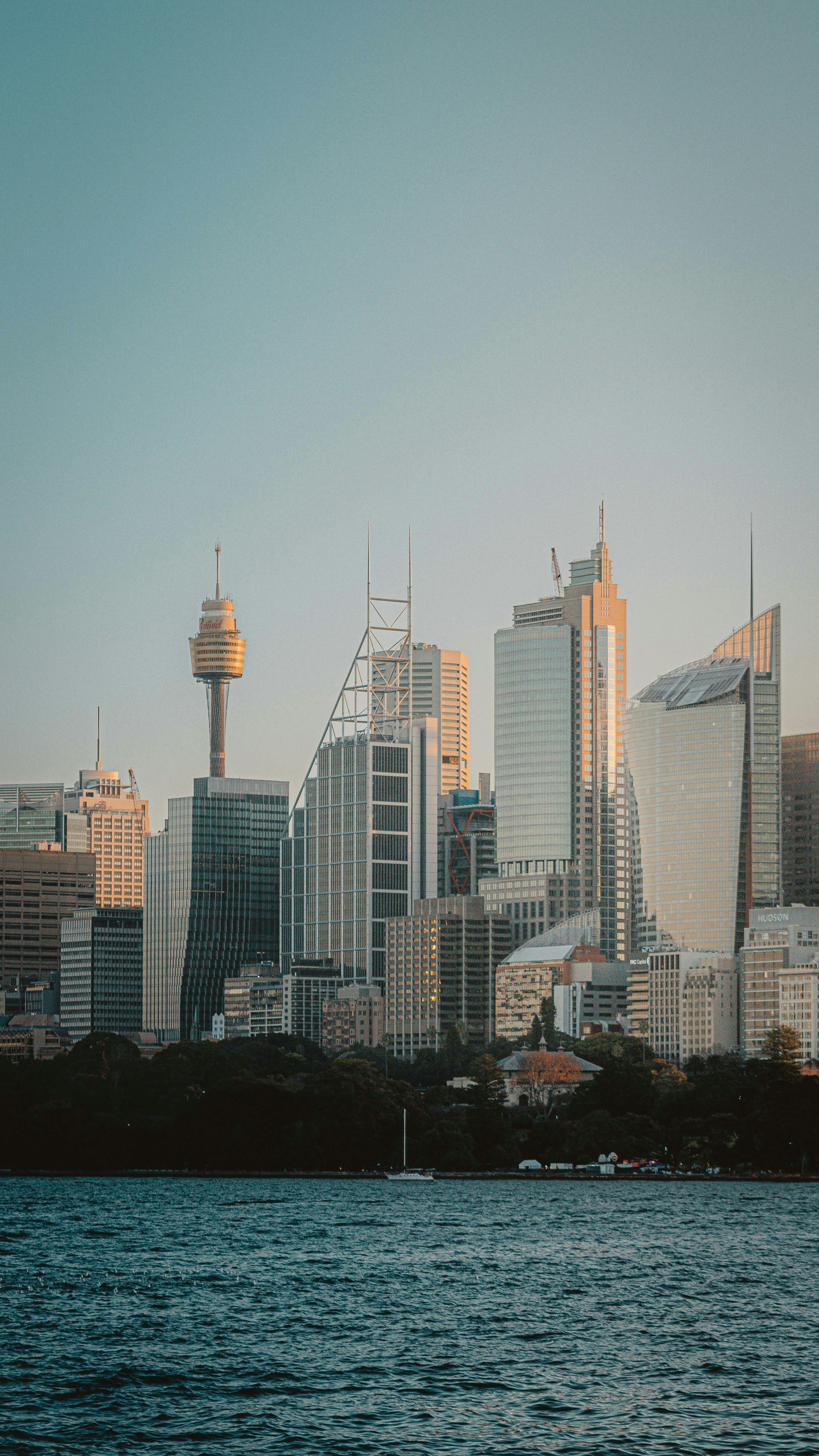 Photo by bhuwan_bansal