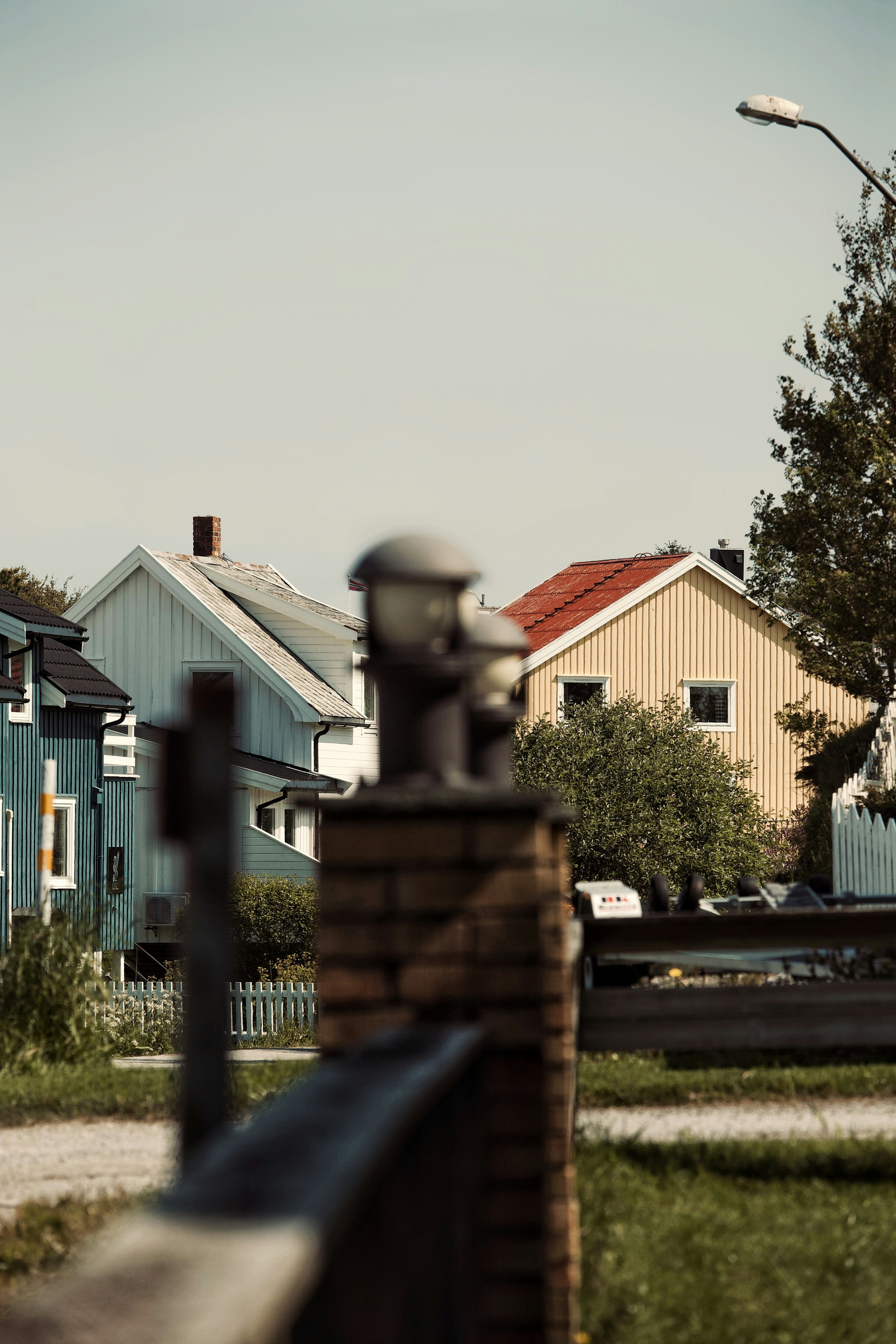Photo by kristinokarlsen