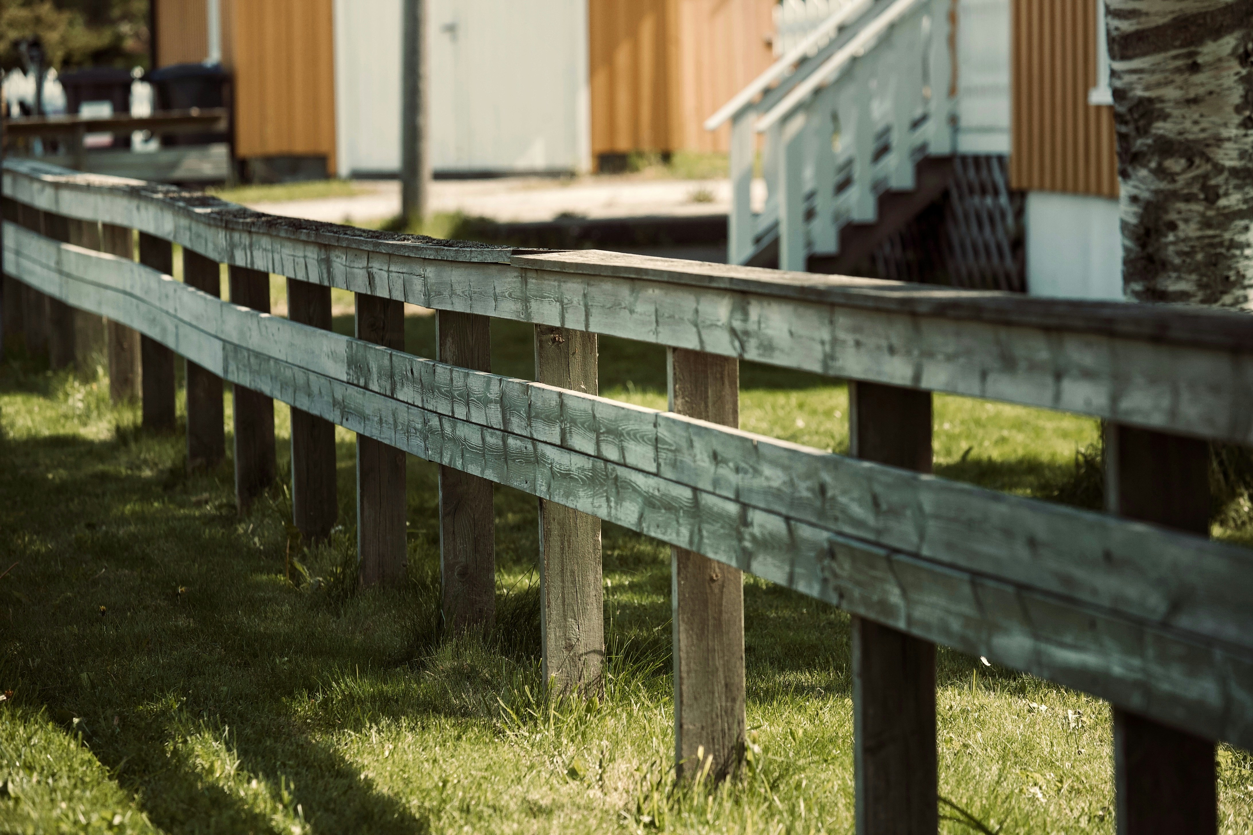 Photo by kristinokarlsen