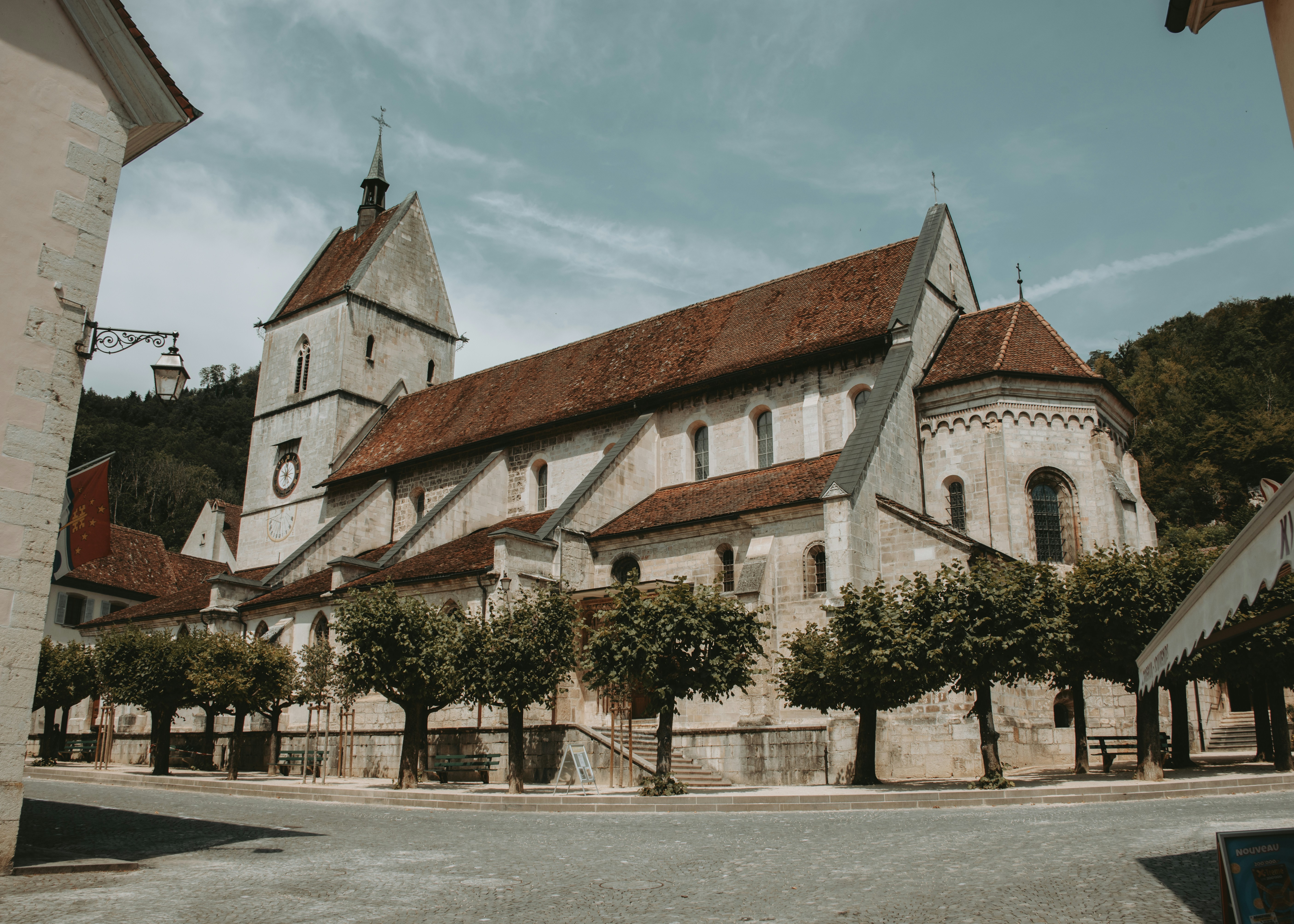 Photo by loriane_photography