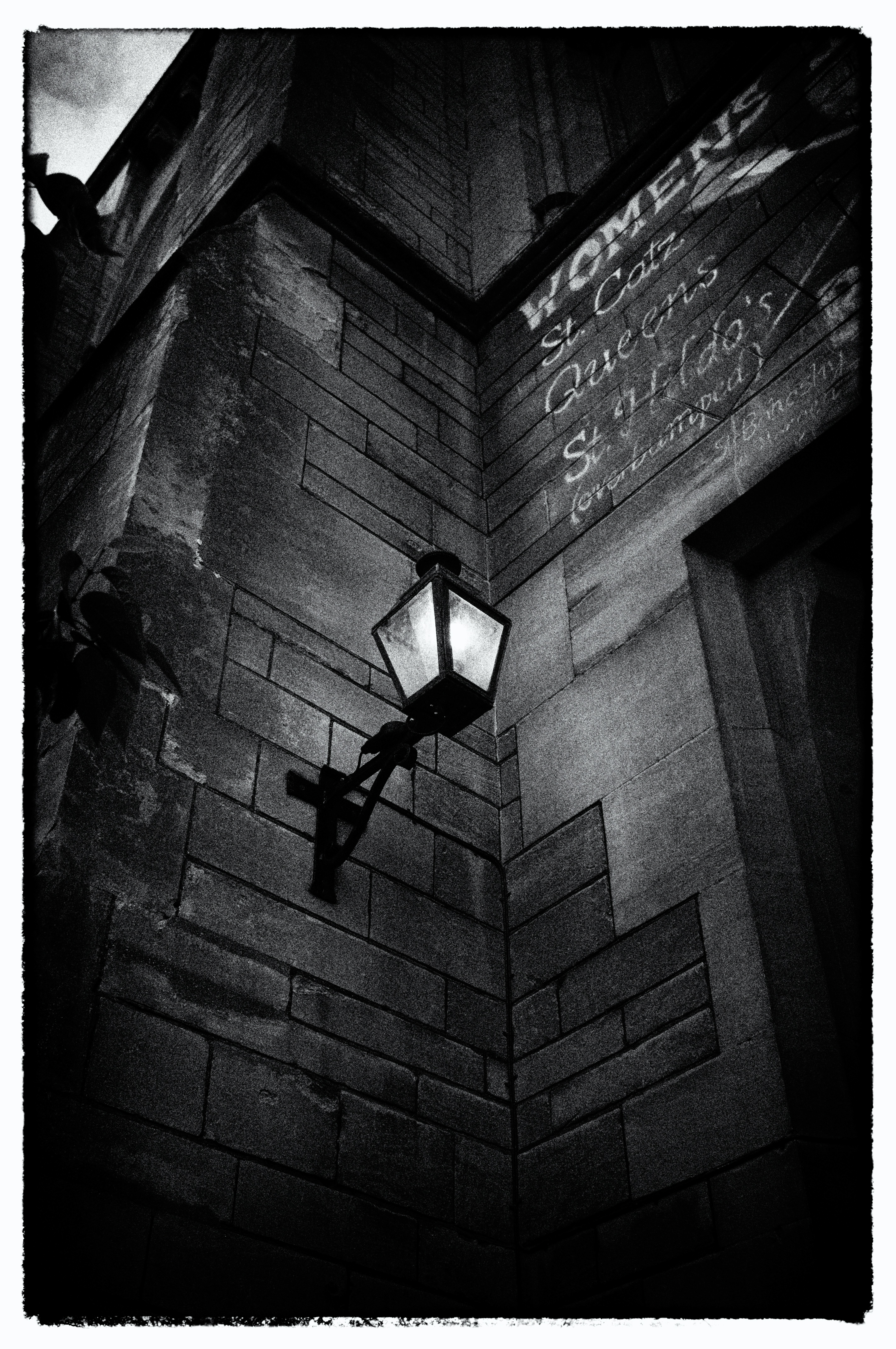 Photo by jonathankslim