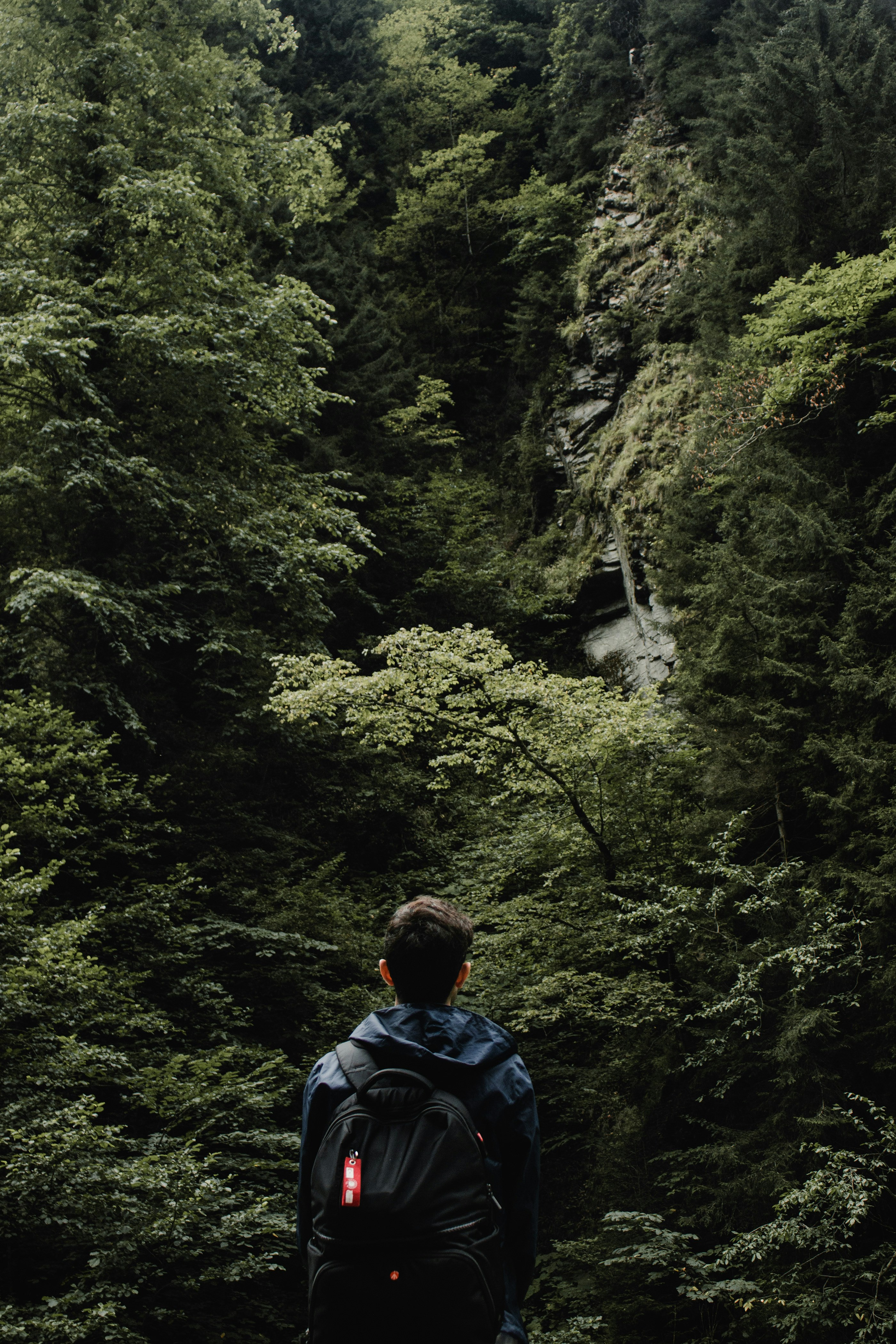 Photo by kadirosmanust