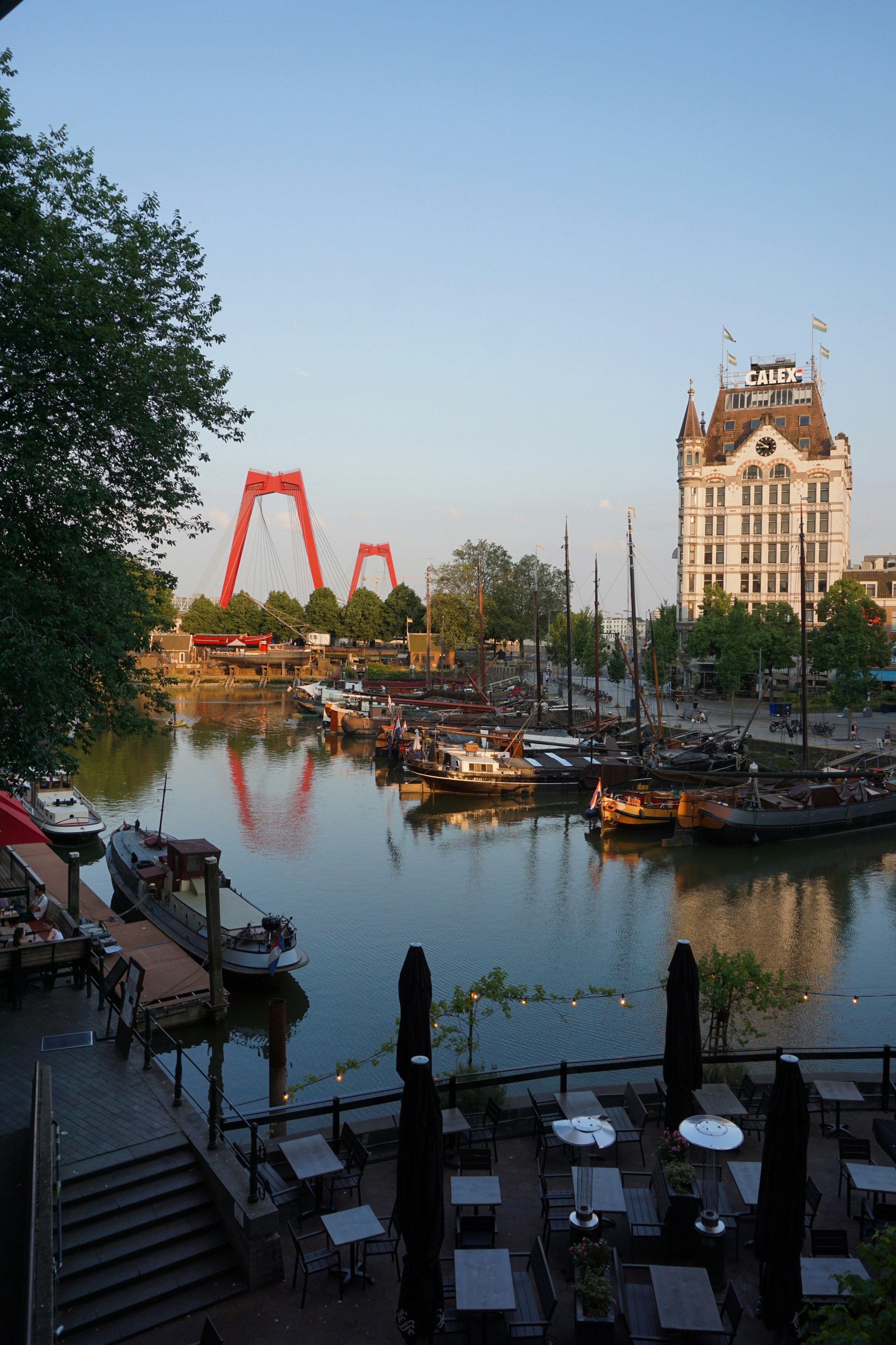 Oude Haven photo 2