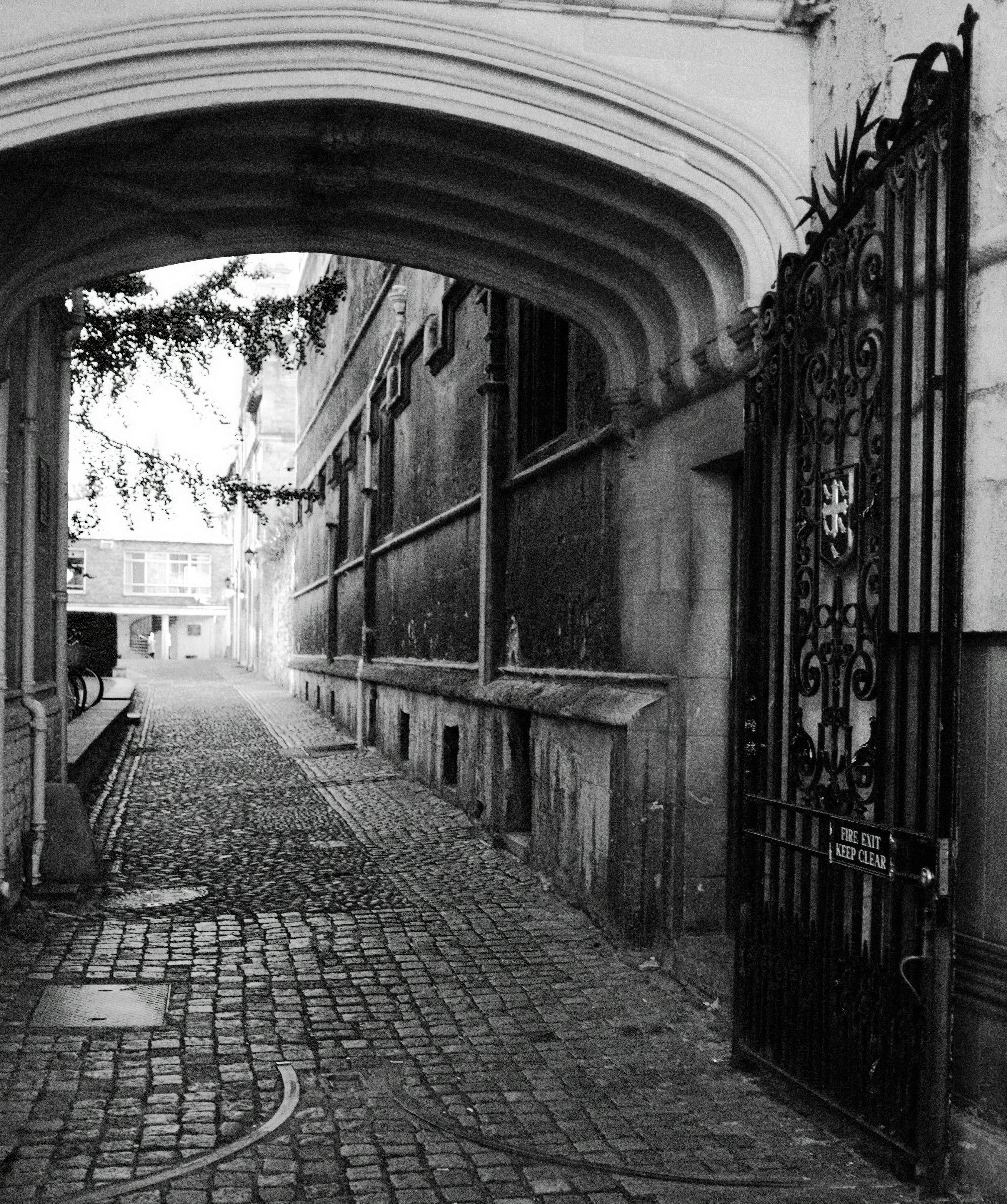 Photo by jonathankslim