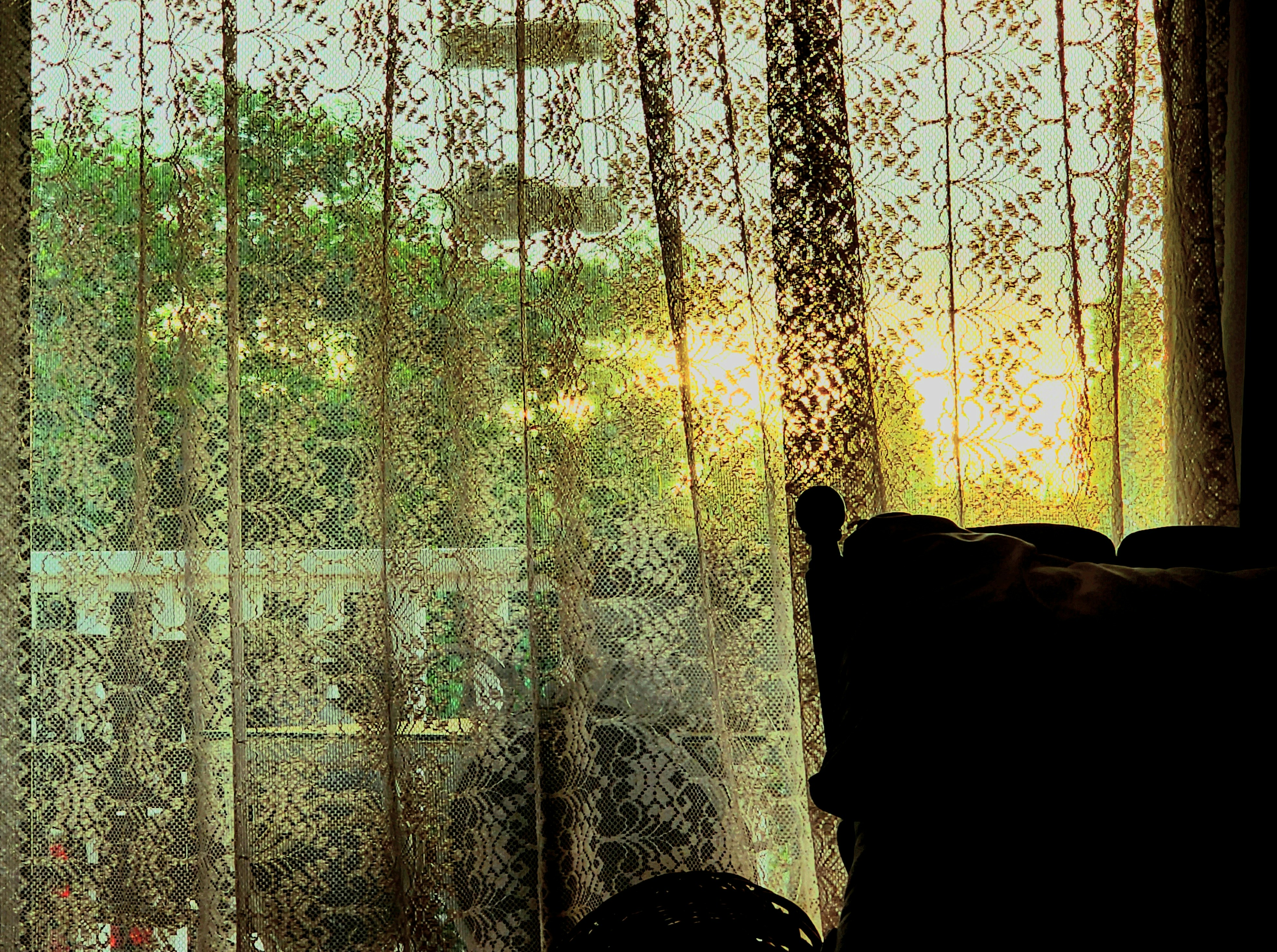 Photo by nerosynergy