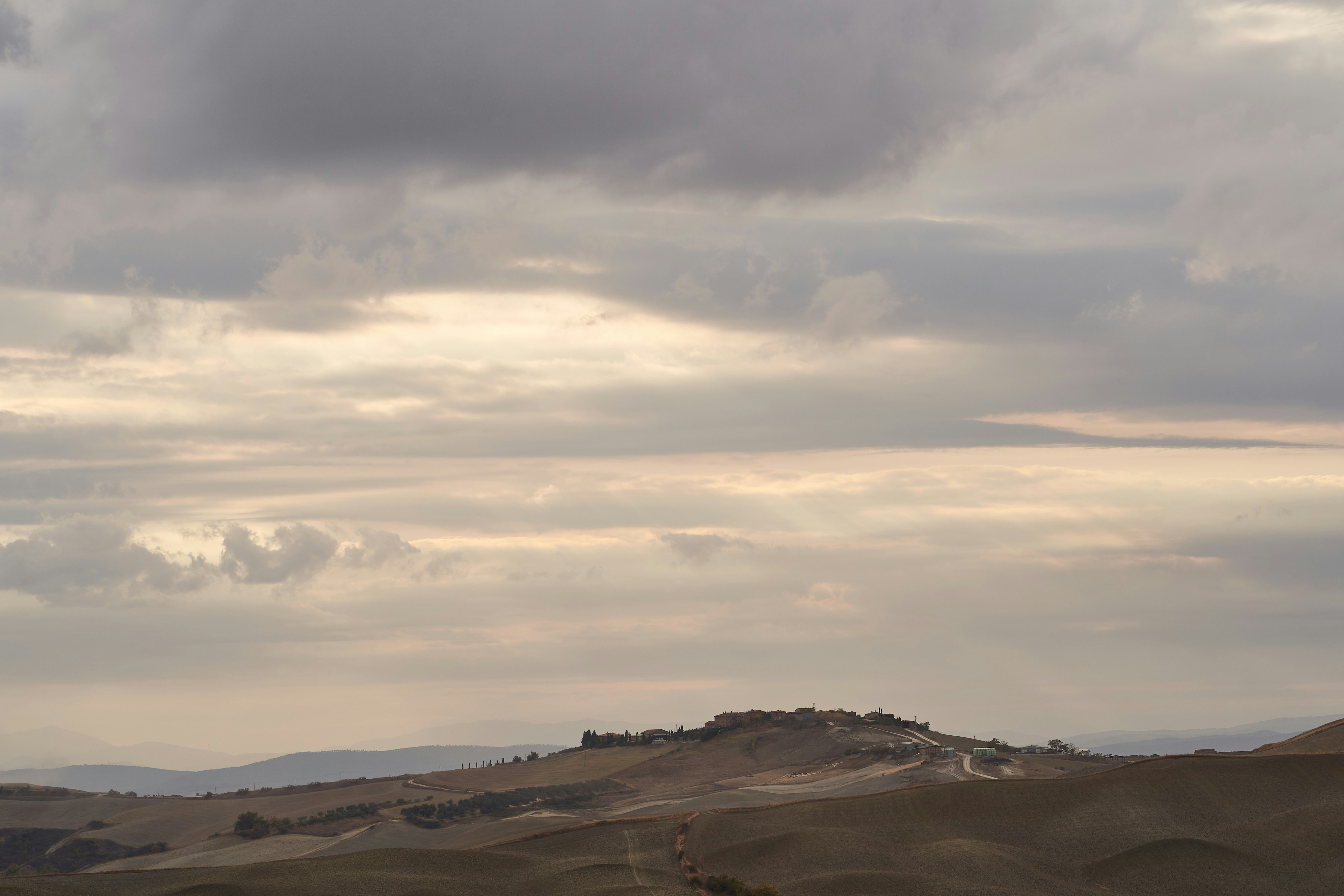 Photo by wolfgang_hasselmann