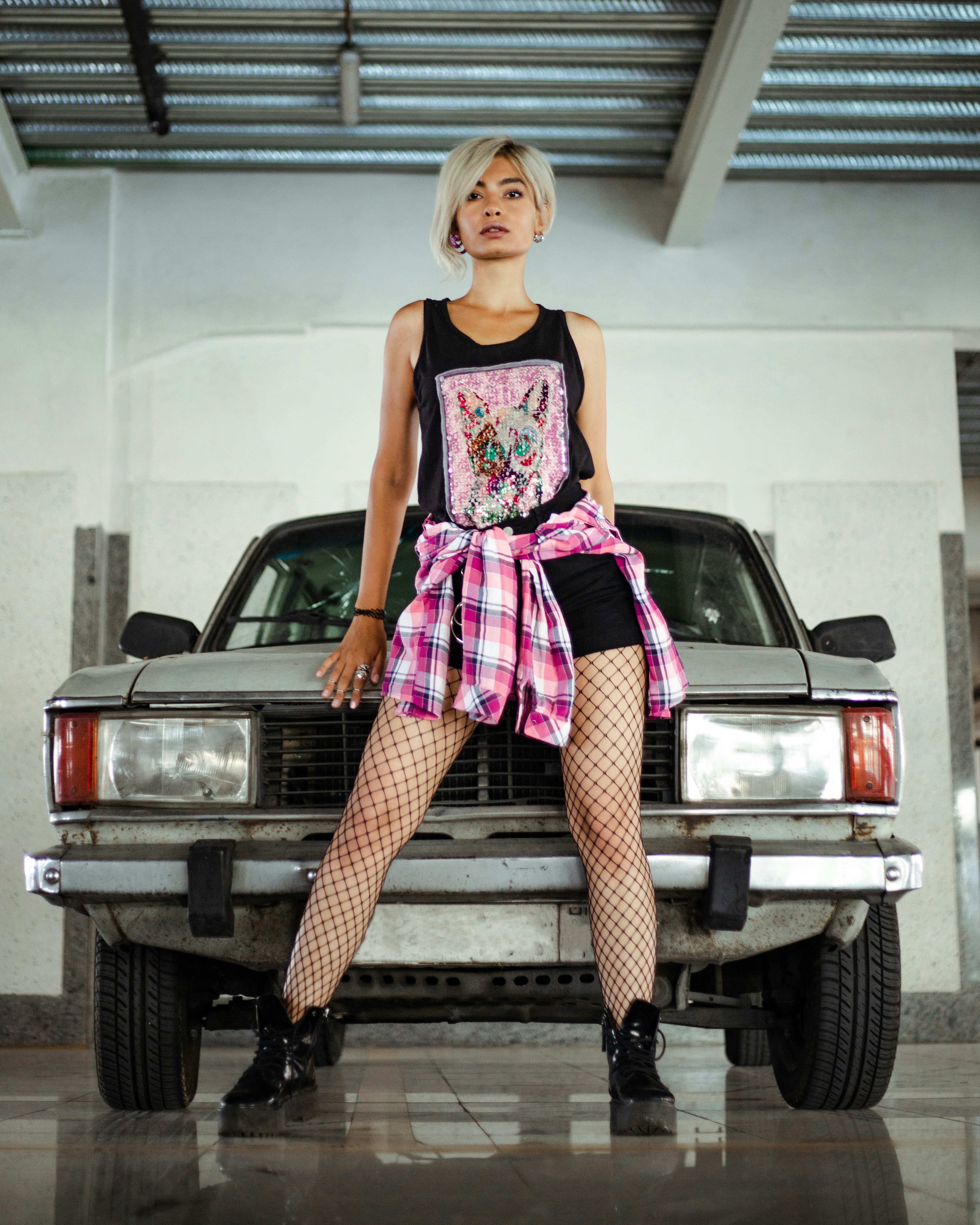 Photo by mehranbiabani