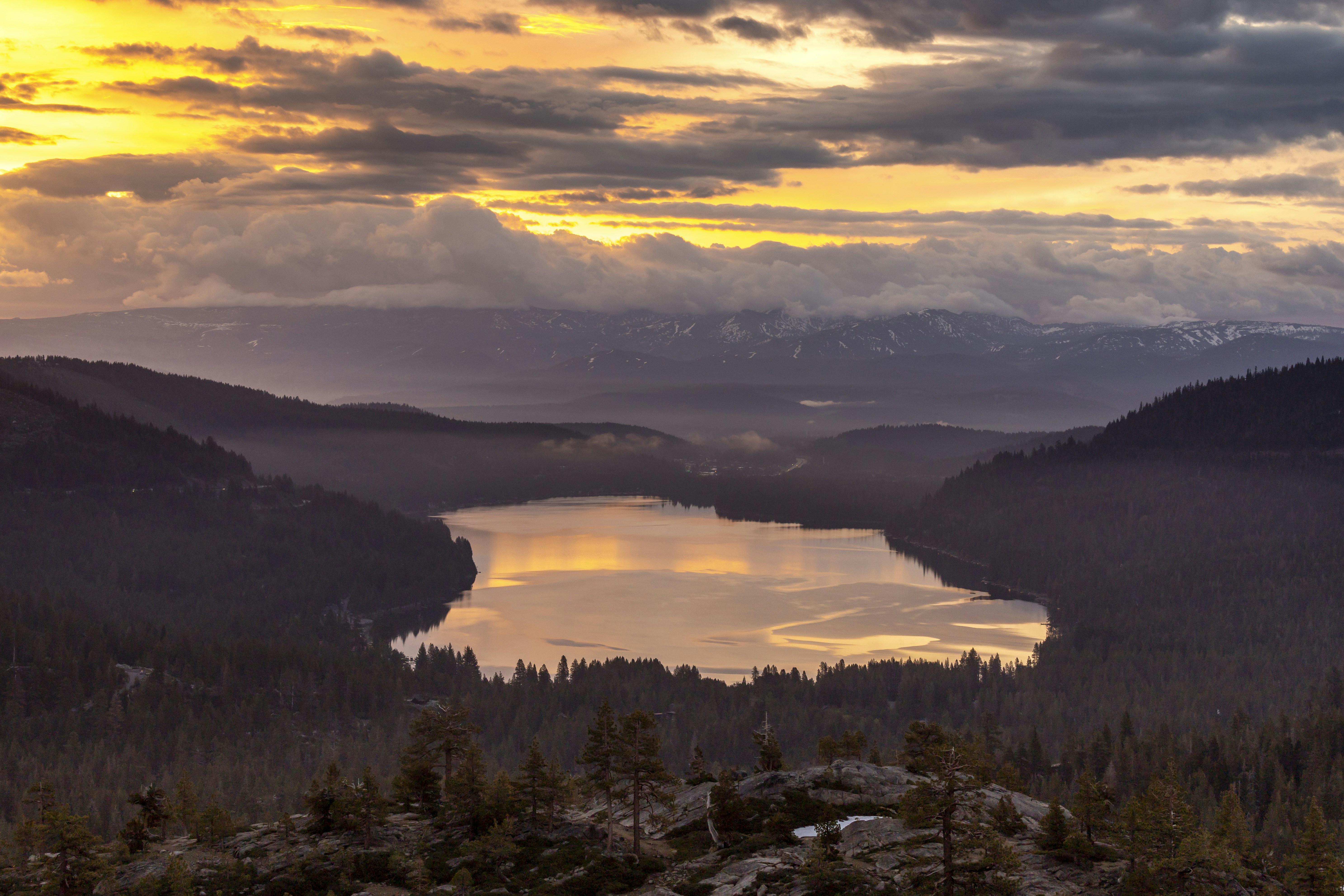 Photo by leo_visions_