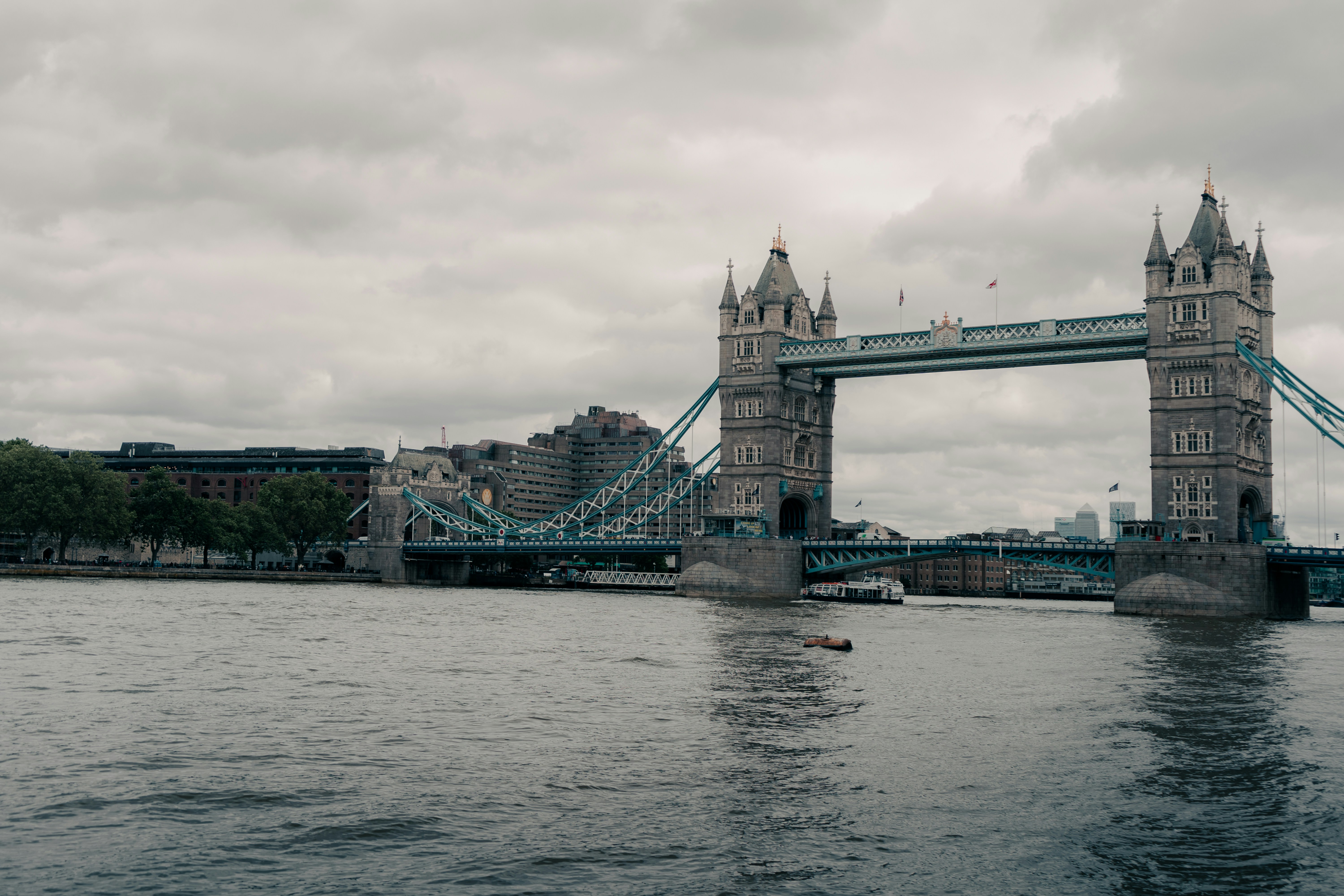 Photo by jeffreypryme