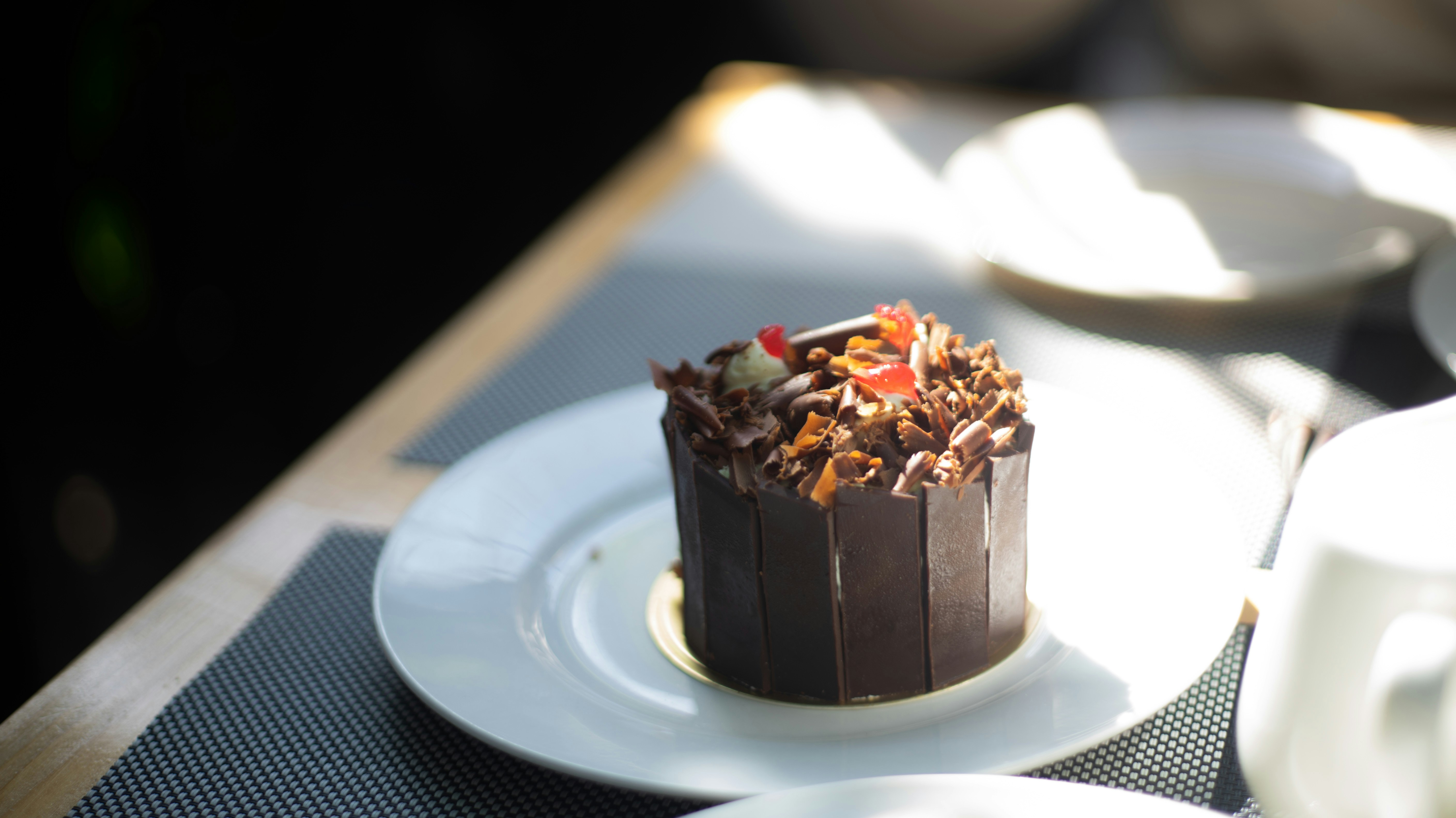 Photo by alekseyryan